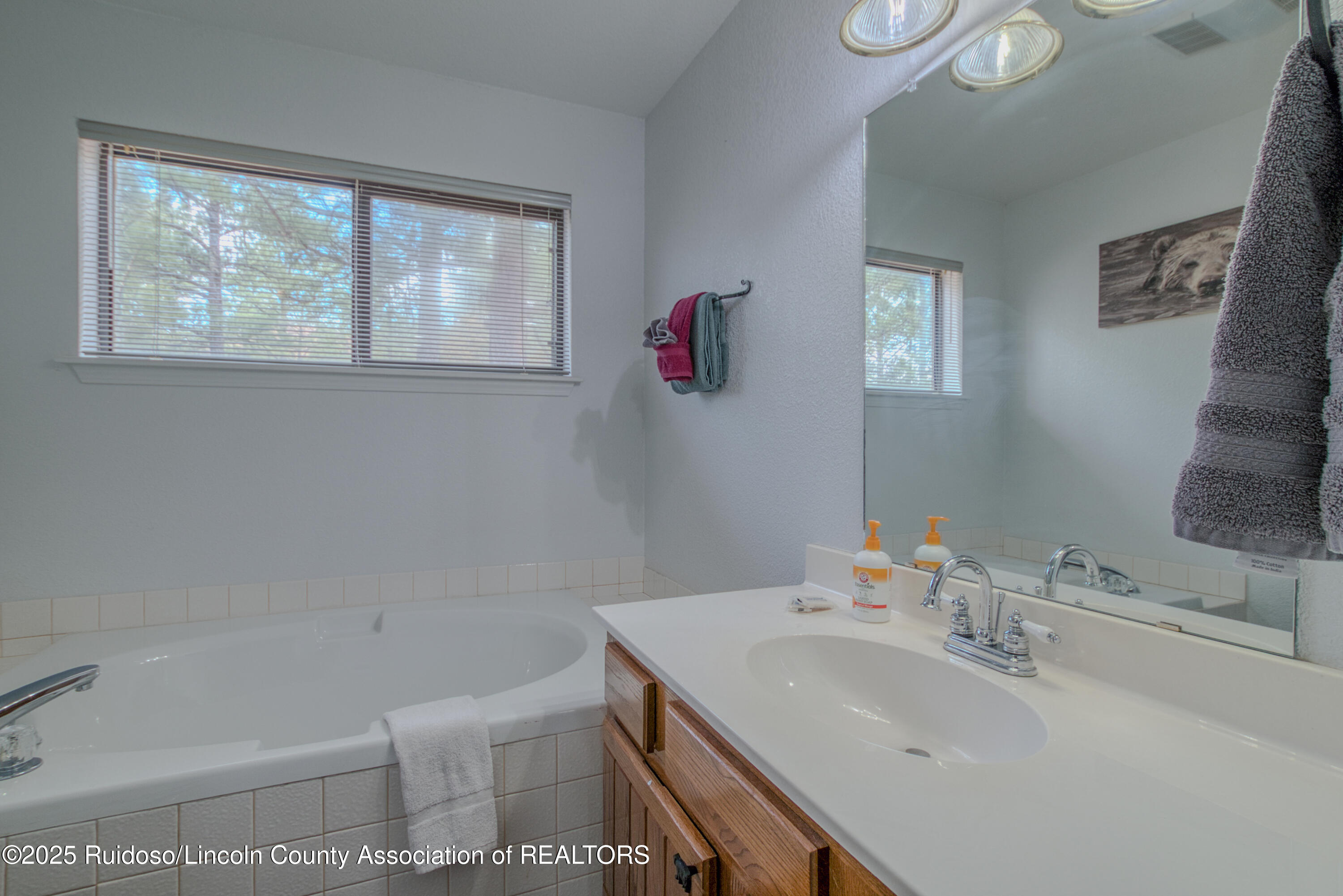 145 Whirlaway Drive, Ruidoso, New Mexico image 43