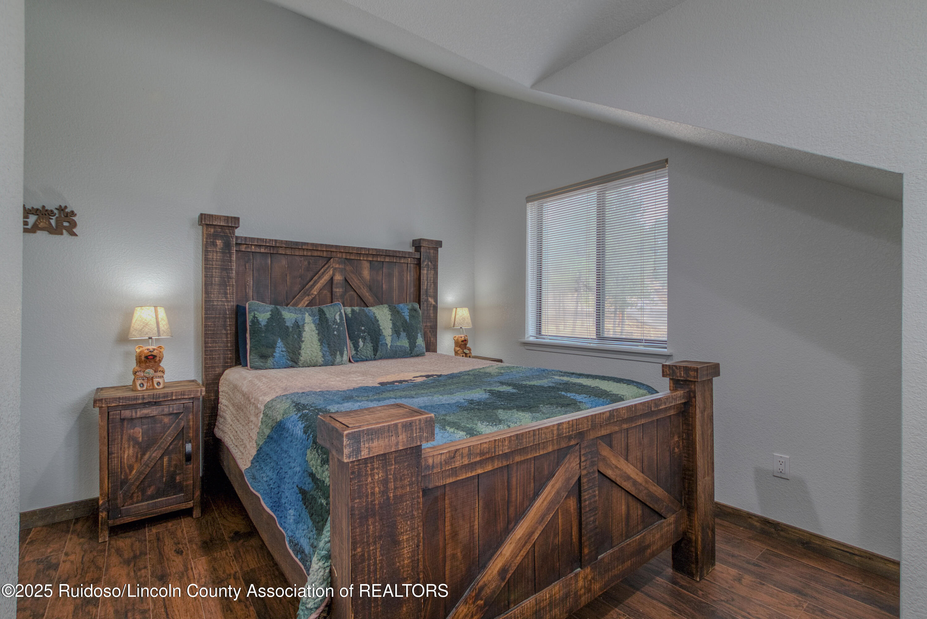 145 Whirlaway Drive, Ruidoso, New Mexico image 18