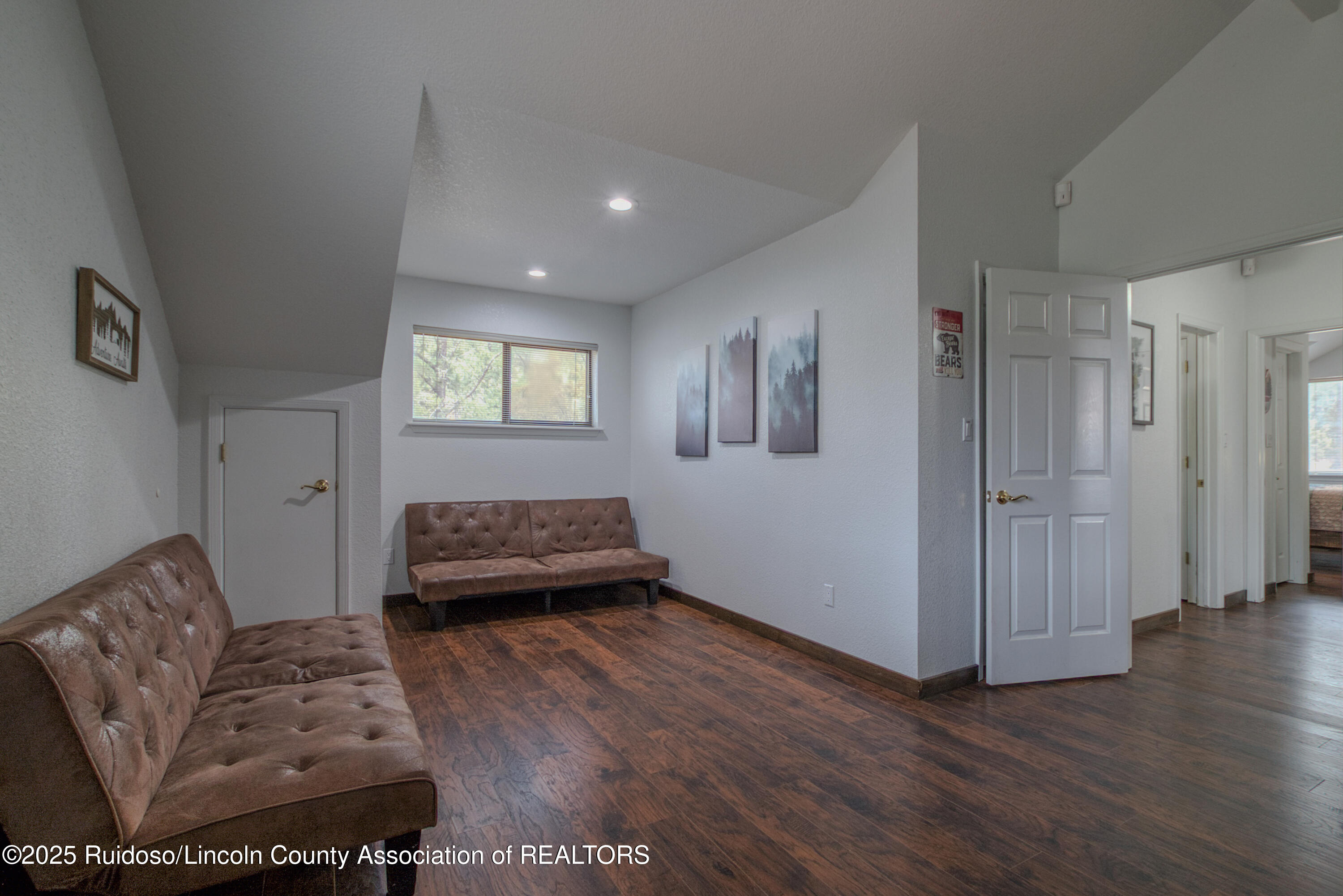 145 Whirlaway Drive, Ruidoso, New Mexico image 38