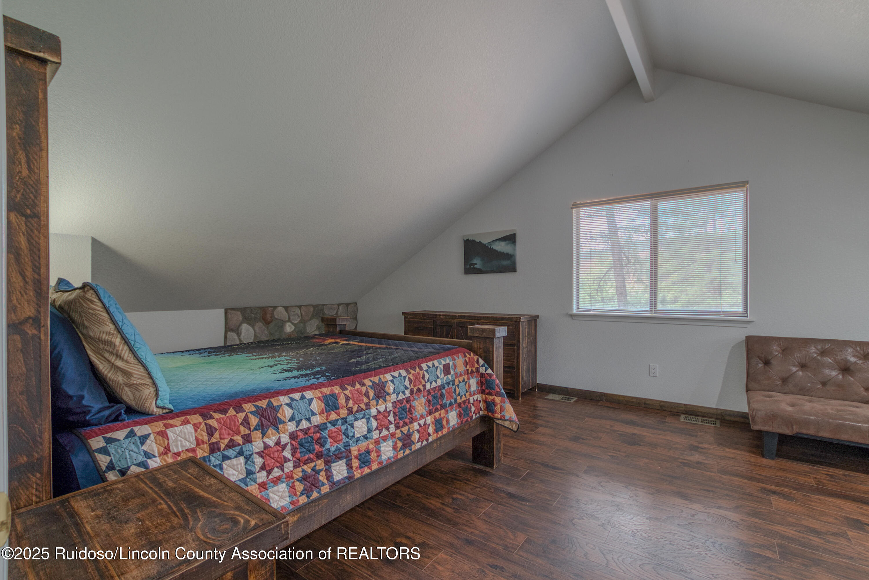 145 Whirlaway Drive, Ruidoso, New Mexico image 34