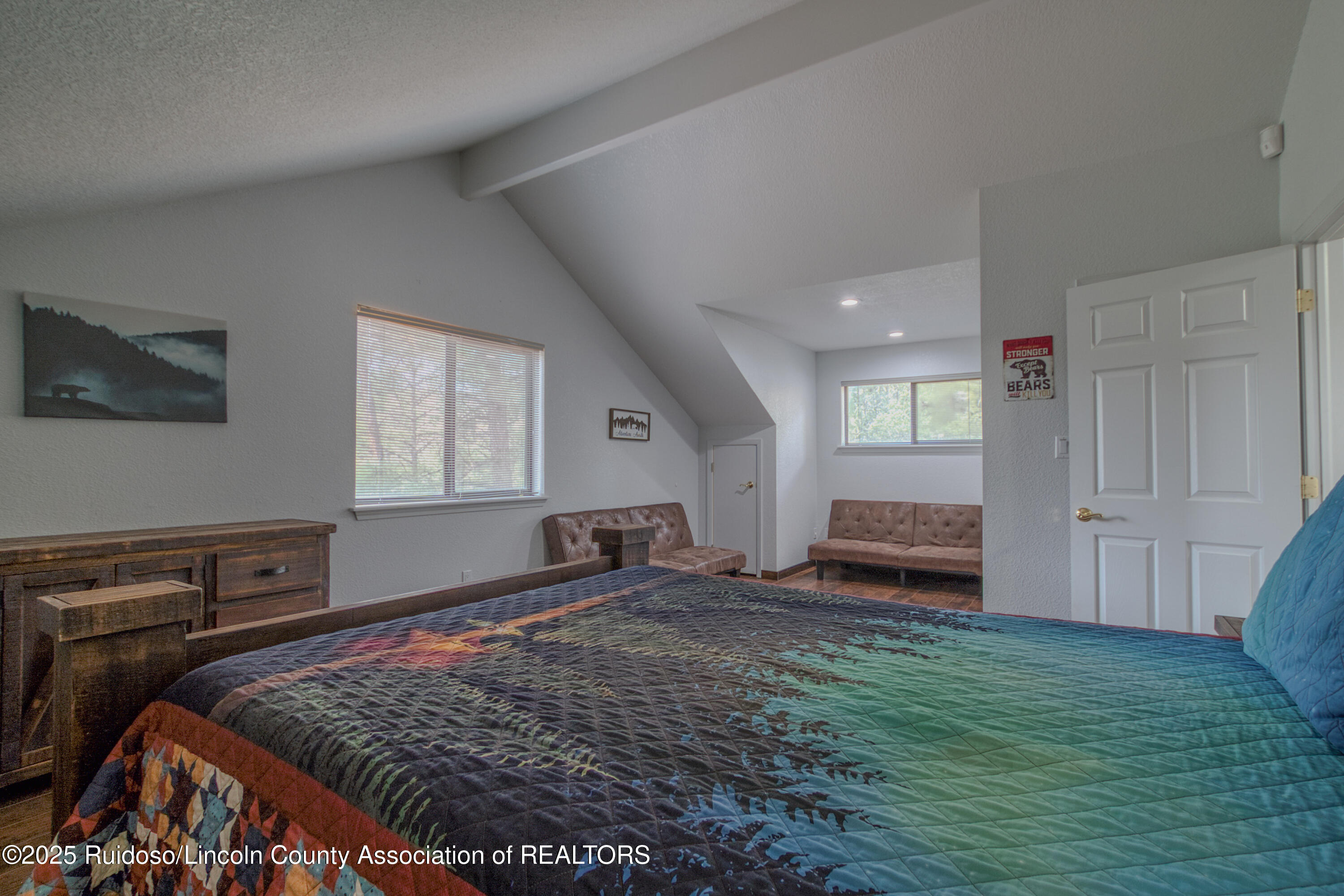 145 Whirlaway Drive, Ruidoso, New Mexico image 37