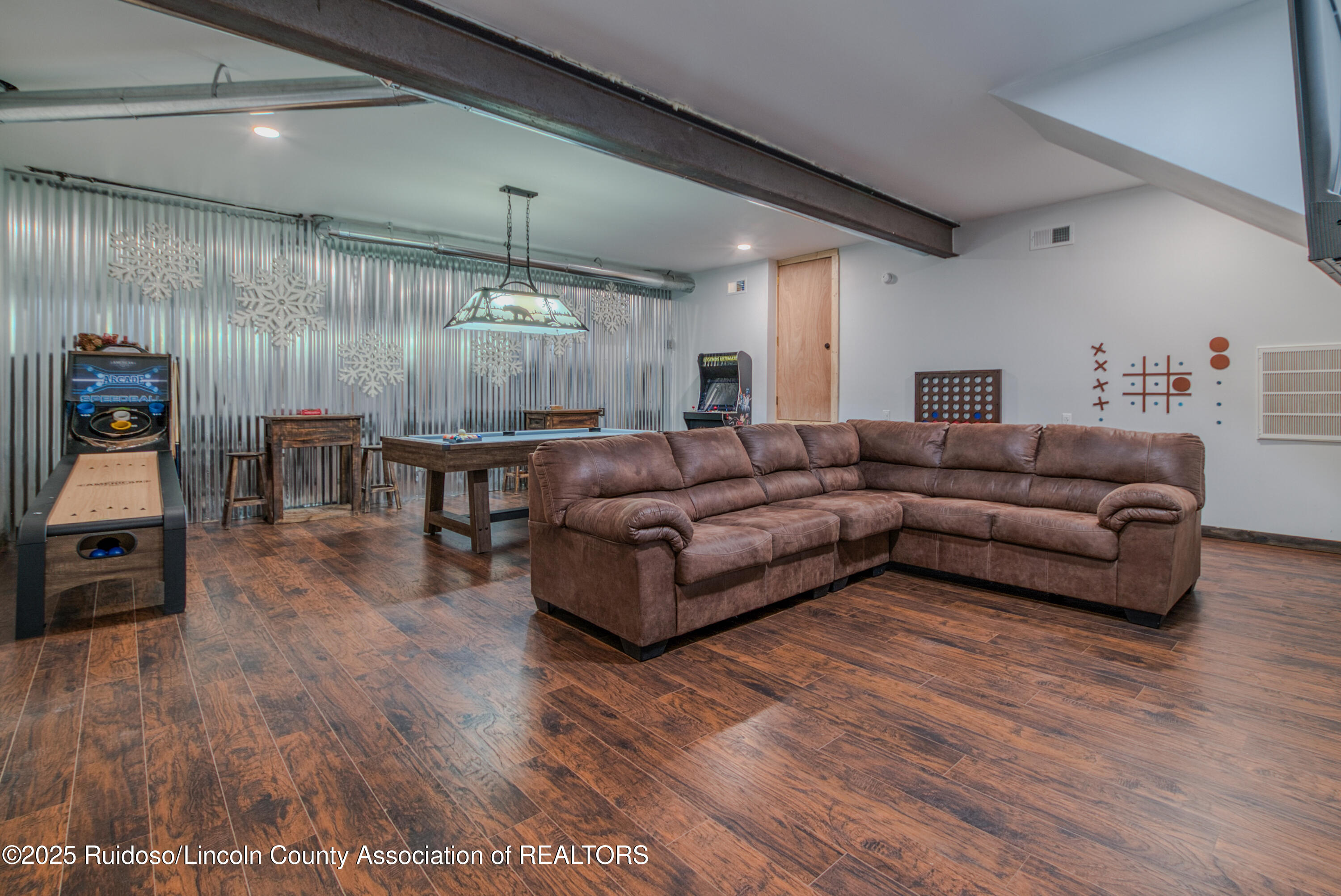 145 Whirlaway Drive, Ruidoso, New Mexico image 47