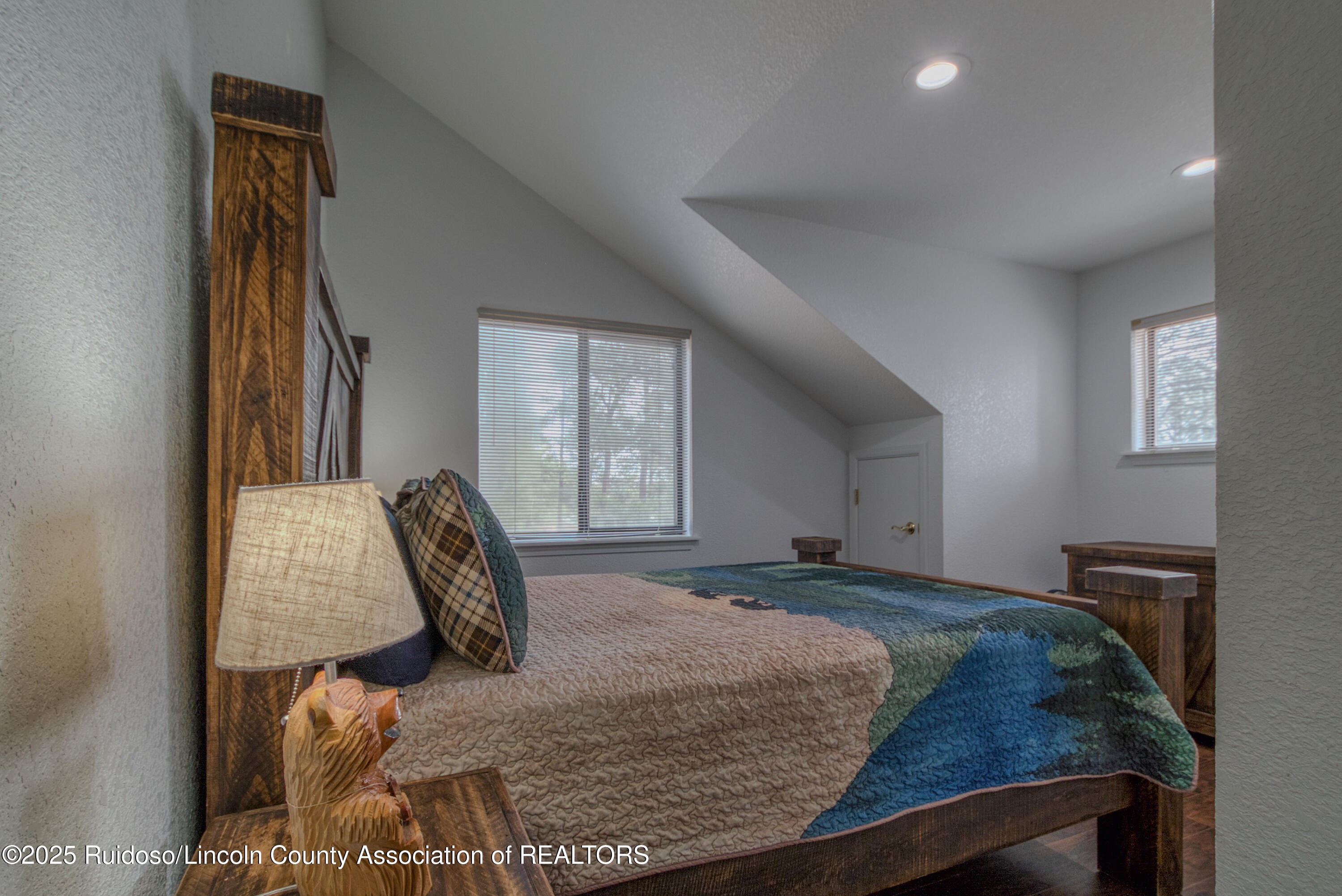 145 Whirlaway Drive, Ruidoso, New Mexico image 25