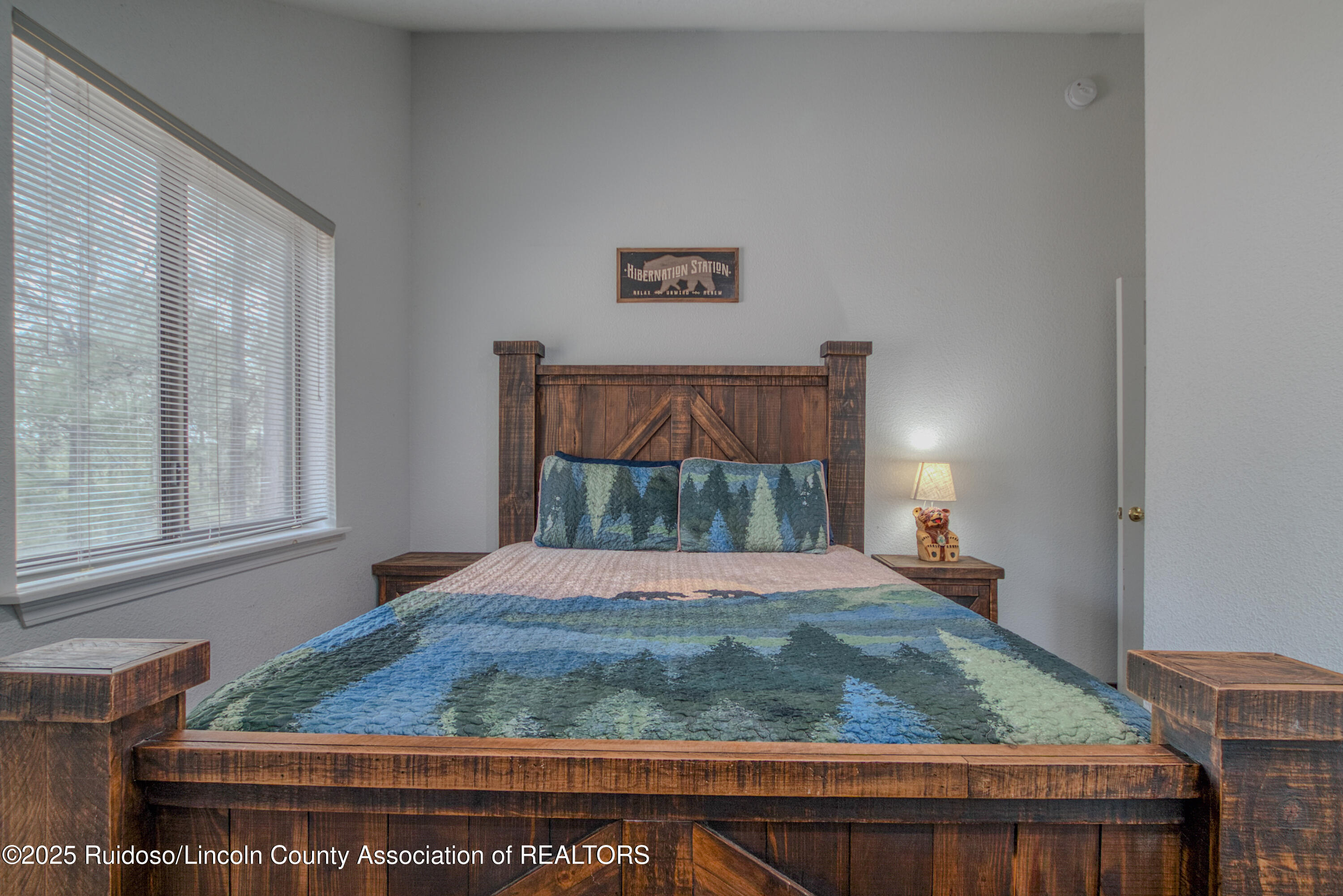 145 Whirlaway Drive, Ruidoso, New Mexico image 33