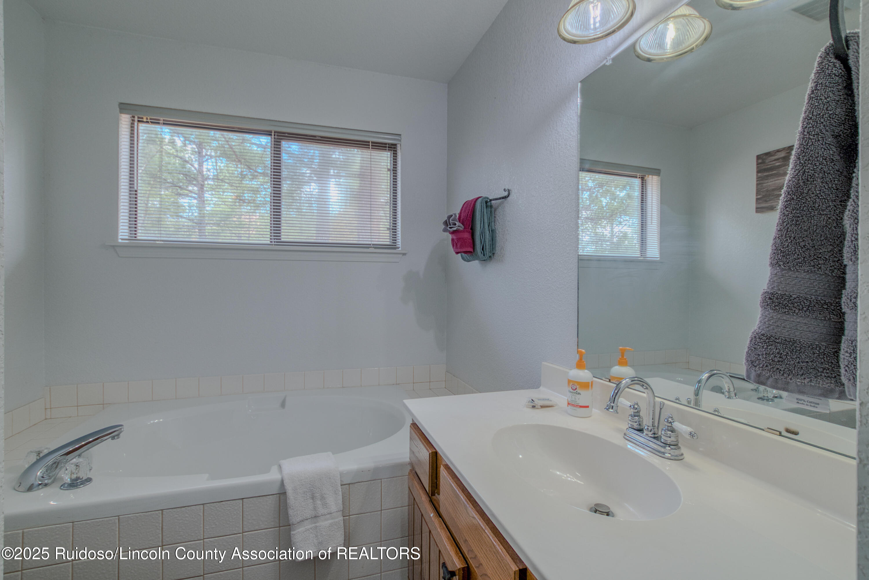 145 Whirlaway Drive, Ruidoso, New Mexico image 42