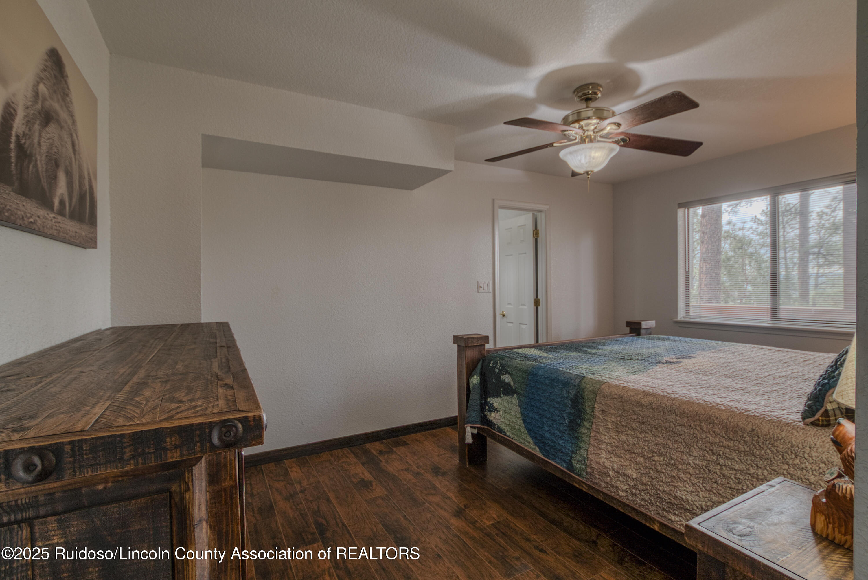 145 Whirlaway Drive, Ruidoso, New Mexico image 16
