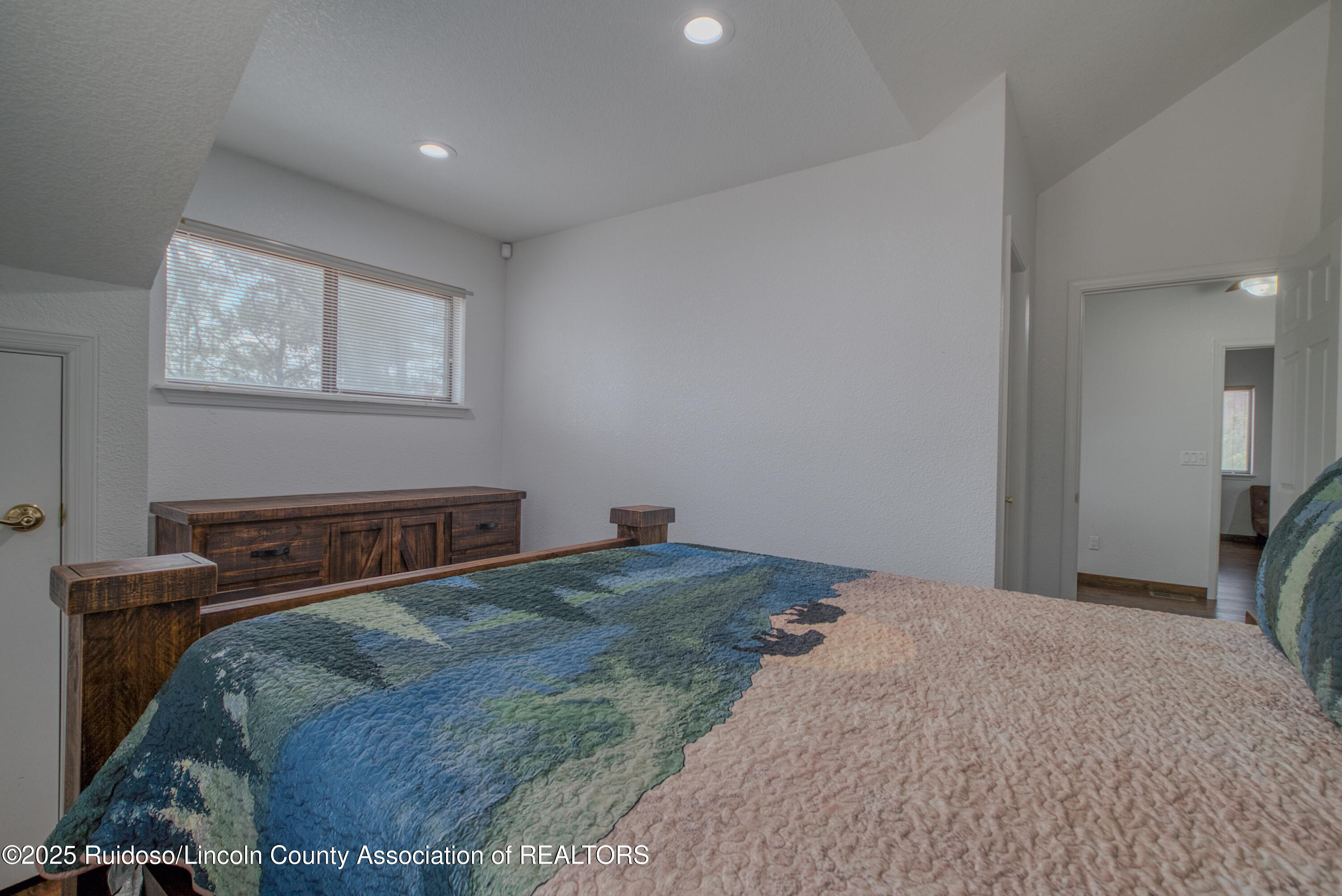 145 Whirlaway Drive, Ruidoso, New Mexico image 28