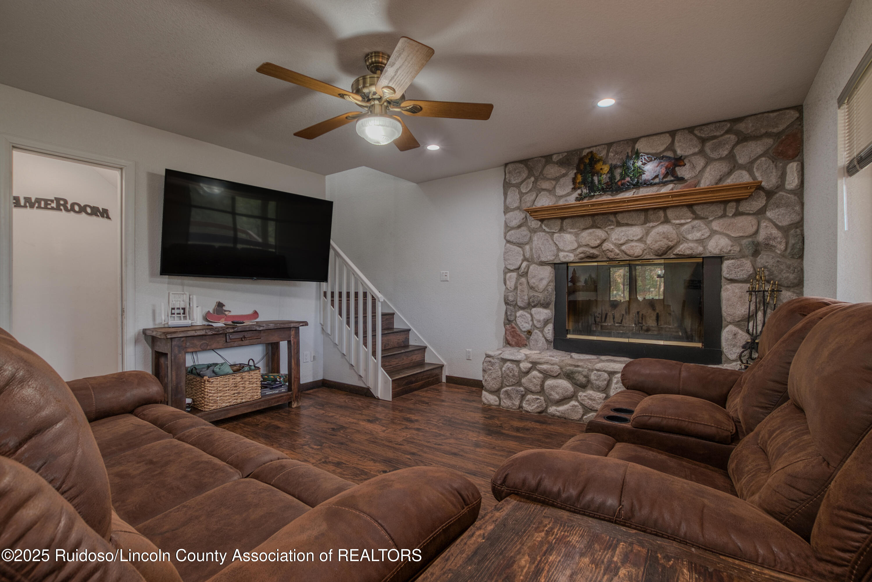 145 Whirlaway Drive, Ruidoso, New Mexico image 12