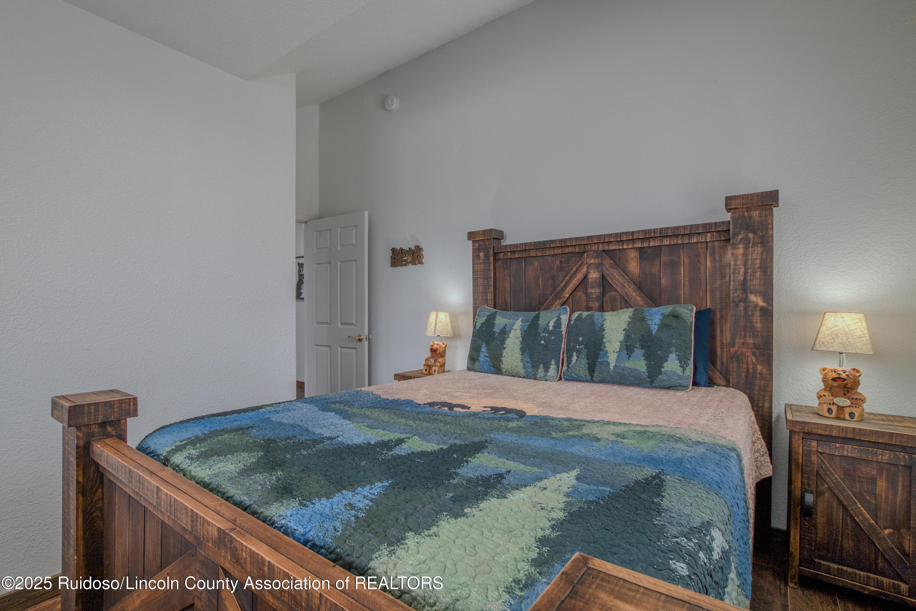 145 Whirlaway Drive, Ruidoso, New Mexico image 29