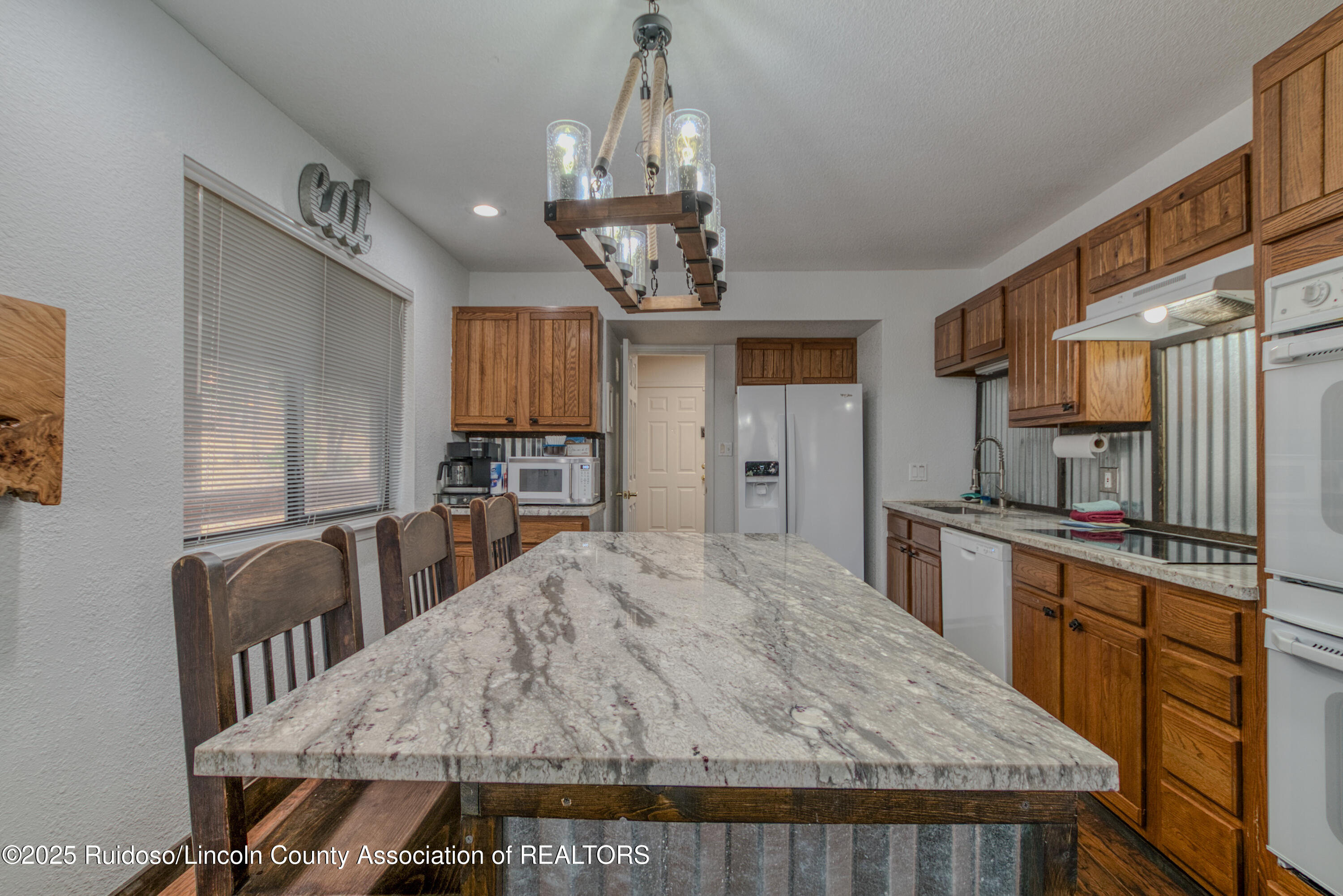 145 Whirlaway Drive, Ruidoso, New Mexico image 7