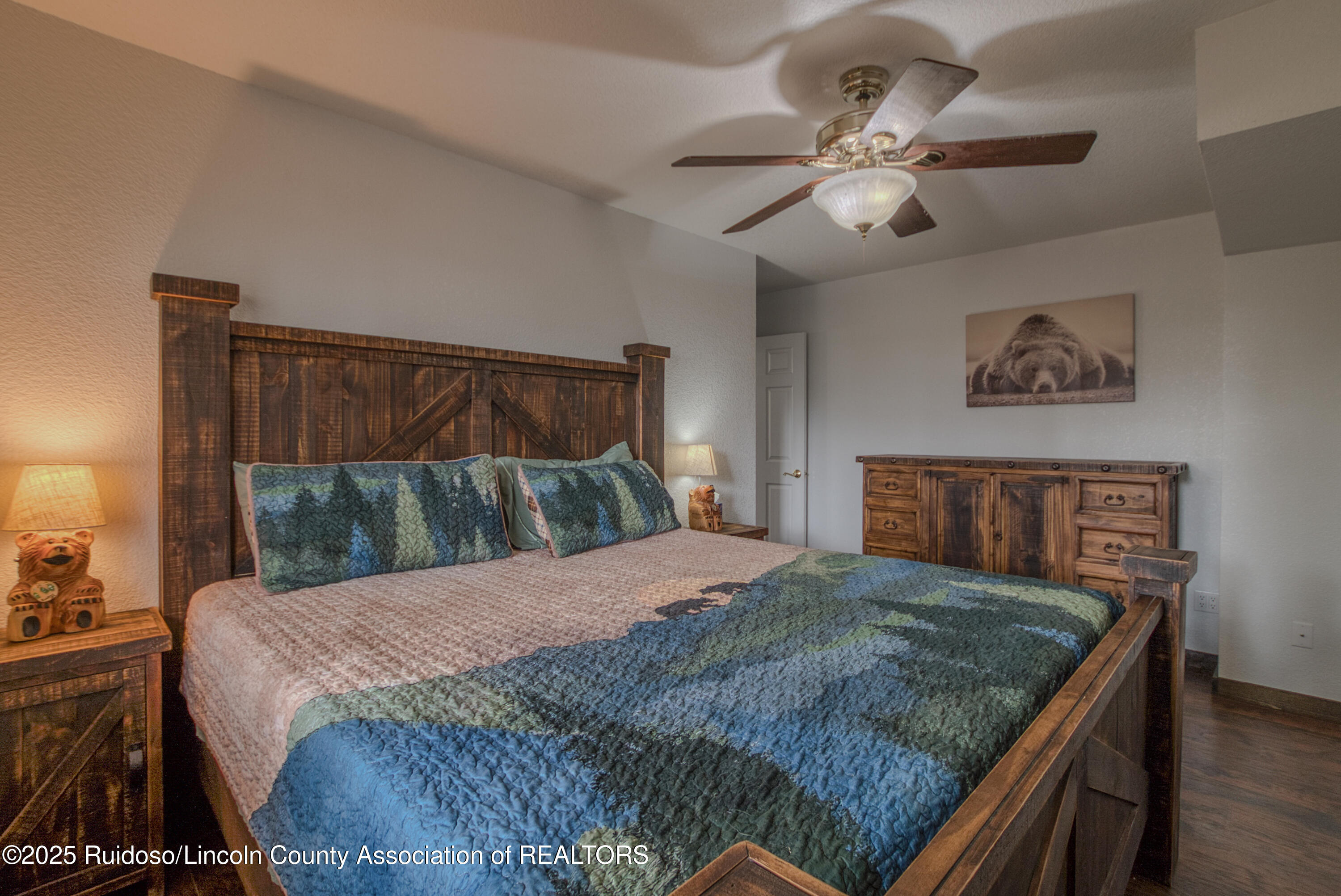 145 Whirlaway Drive, Ruidoso, New Mexico image 19