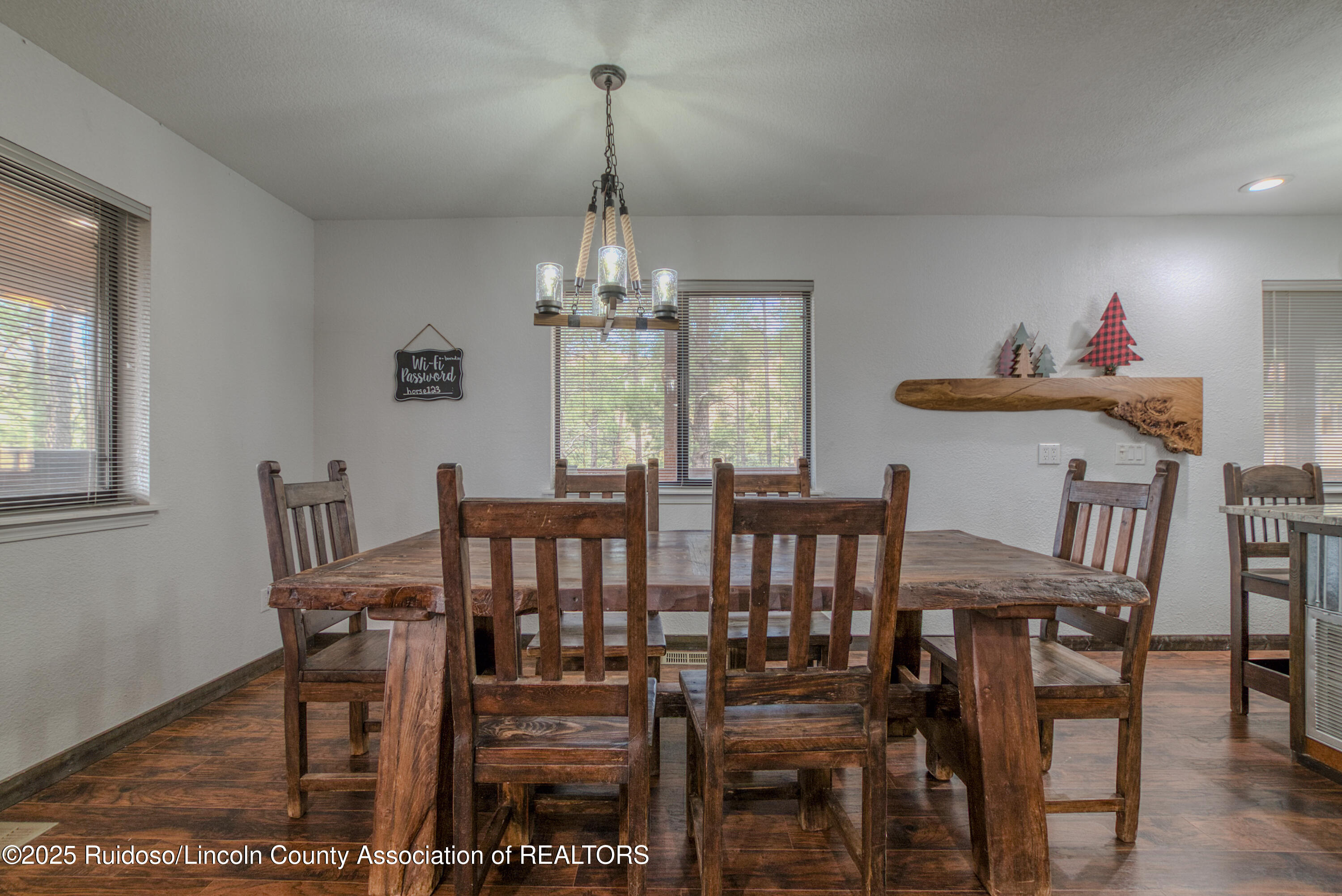 145 Whirlaway Drive, Ruidoso, New Mexico image 10