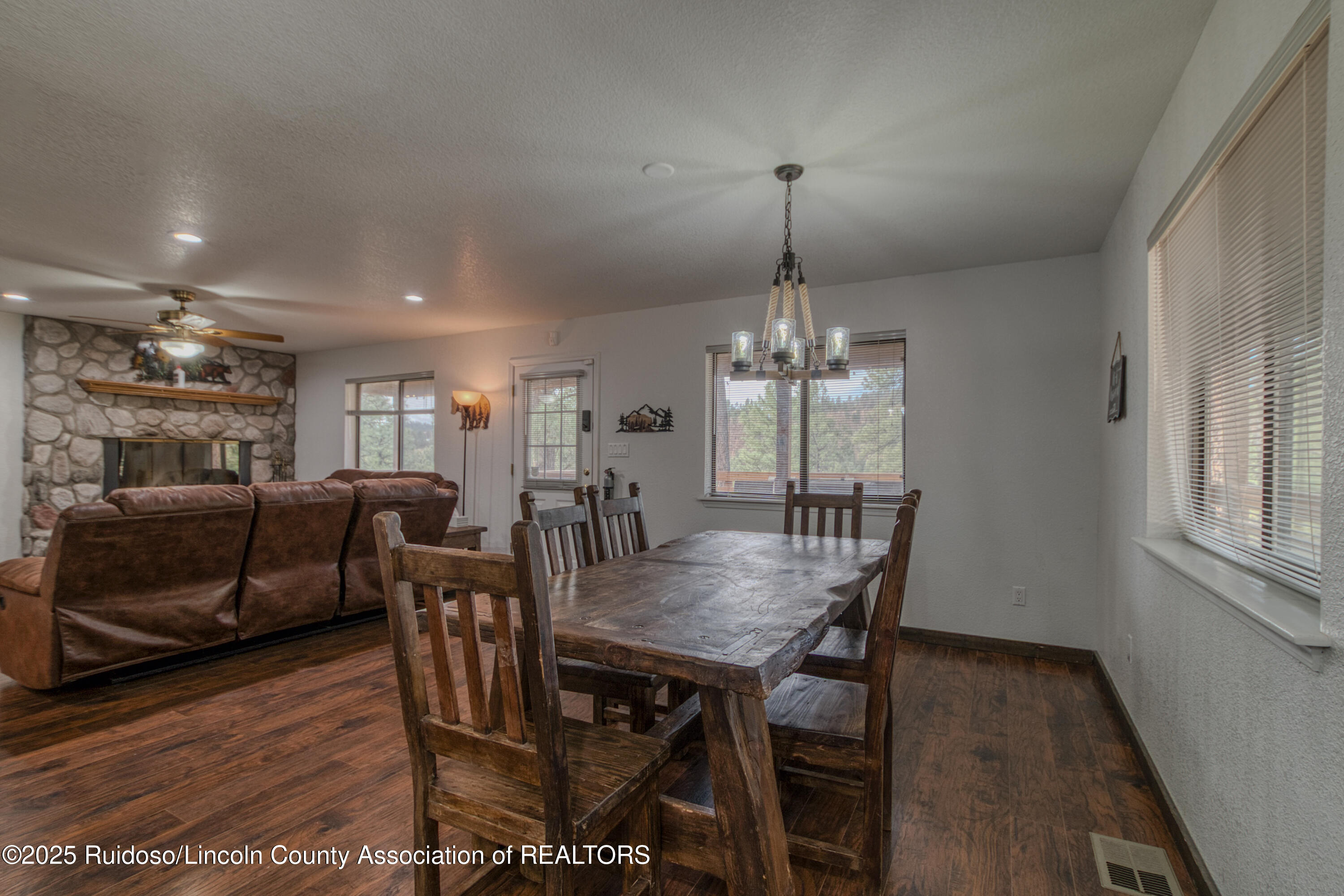 145 Whirlaway Drive, Ruidoso, New Mexico image 9