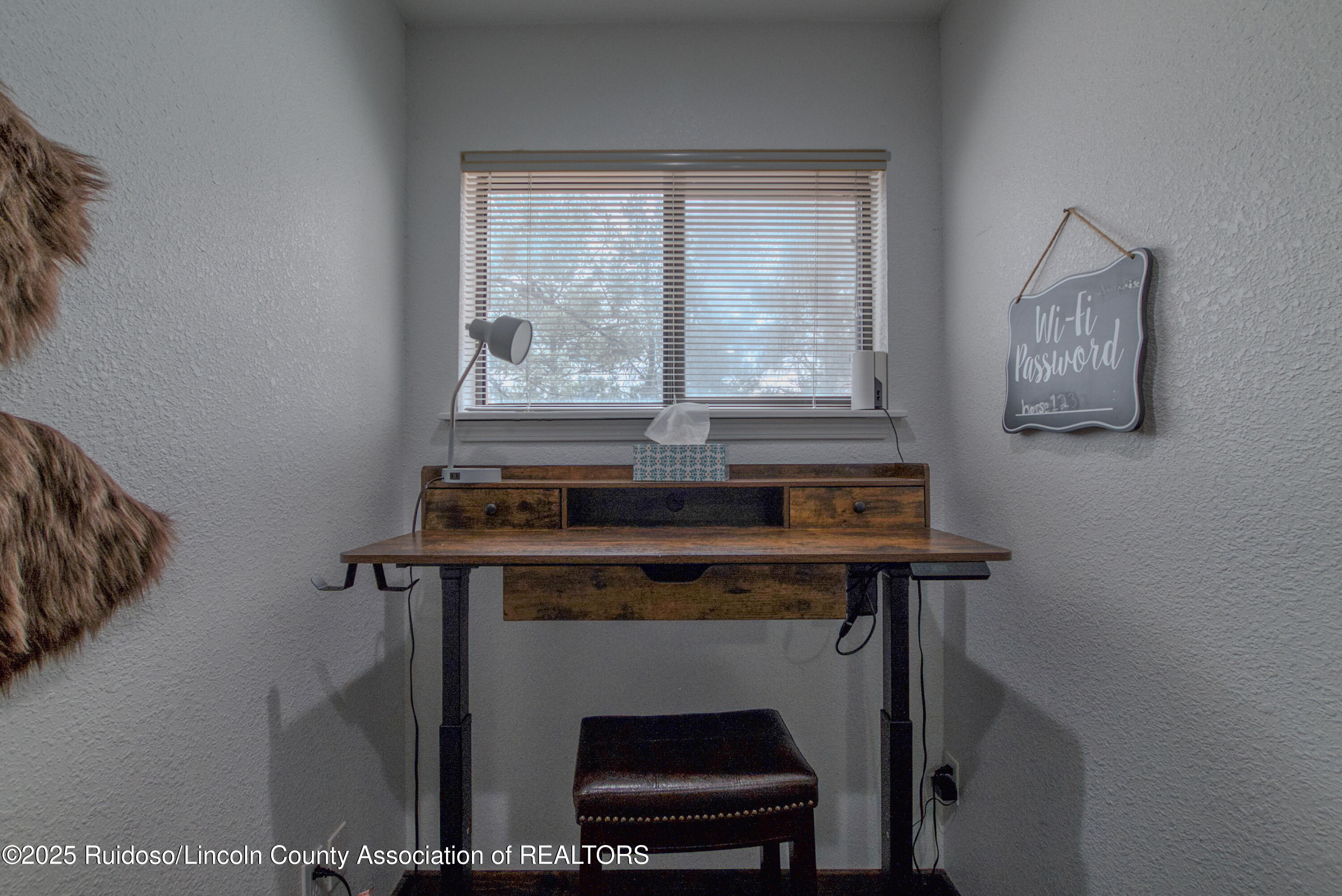 145 Whirlaway Drive, Ruidoso, New Mexico image 41
