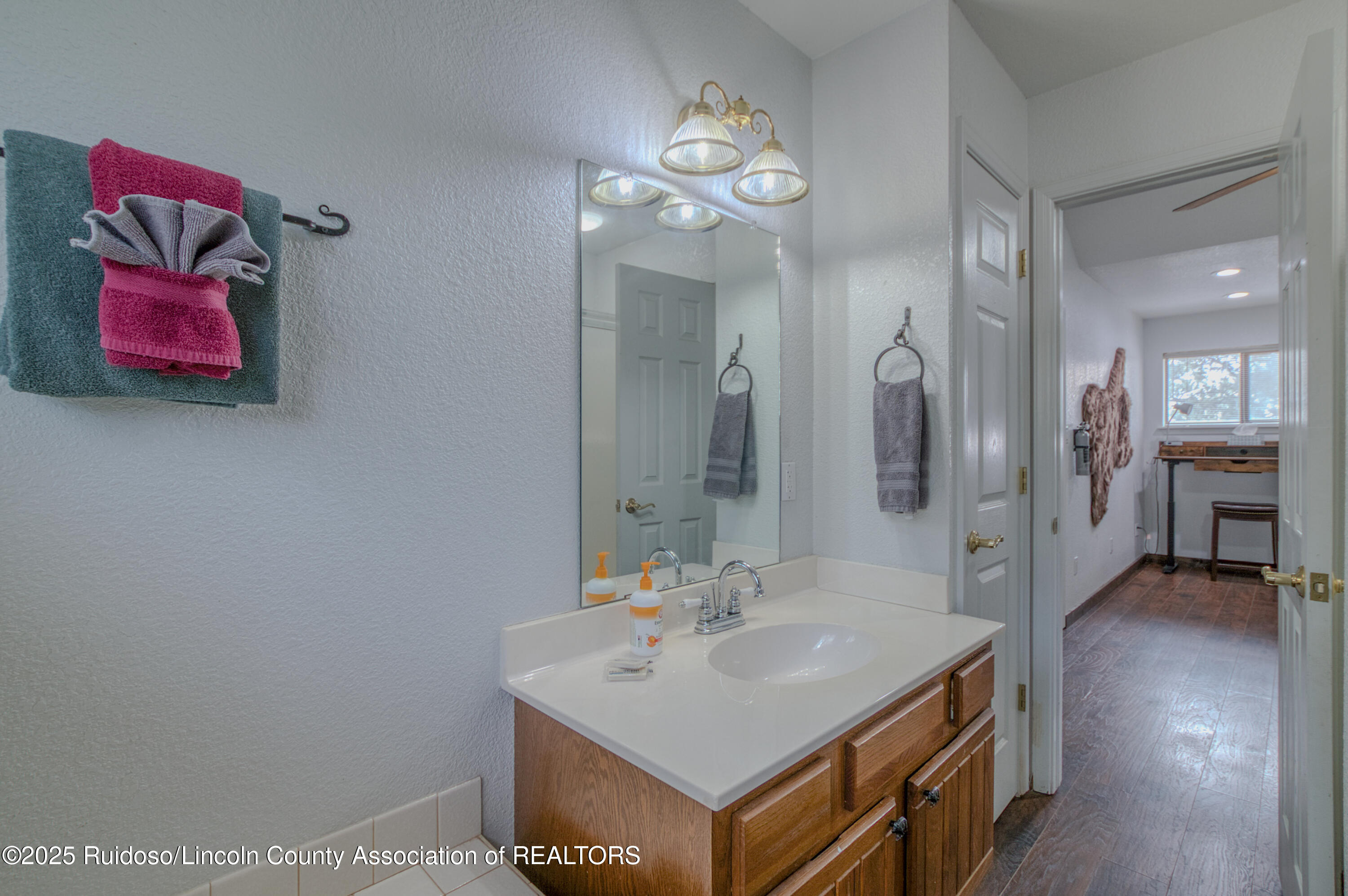 145 Whirlaway Drive, Ruidoso, New Mexico image 44