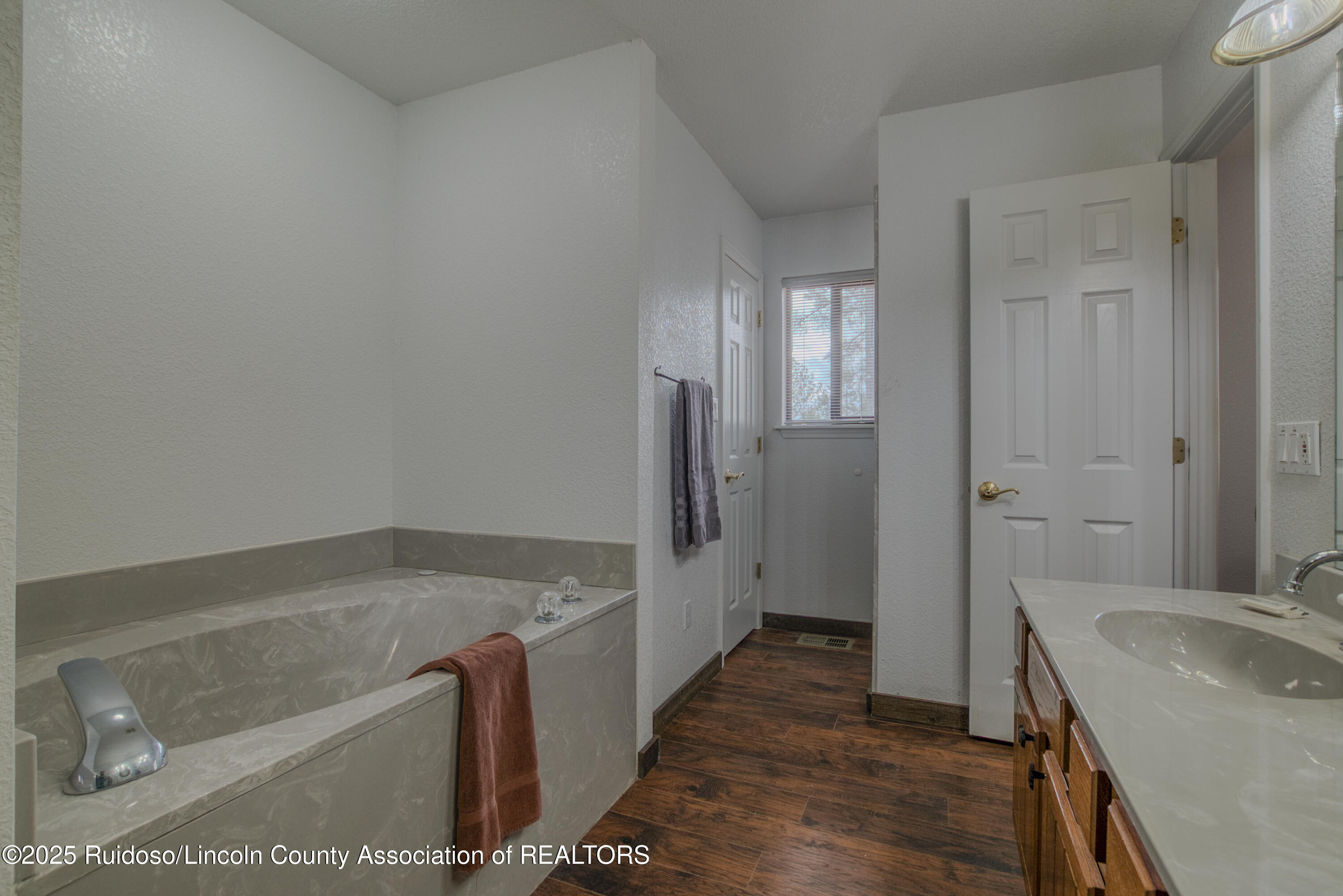 145 Whirlaway Drive, Ruidoso, New Mexico image 23