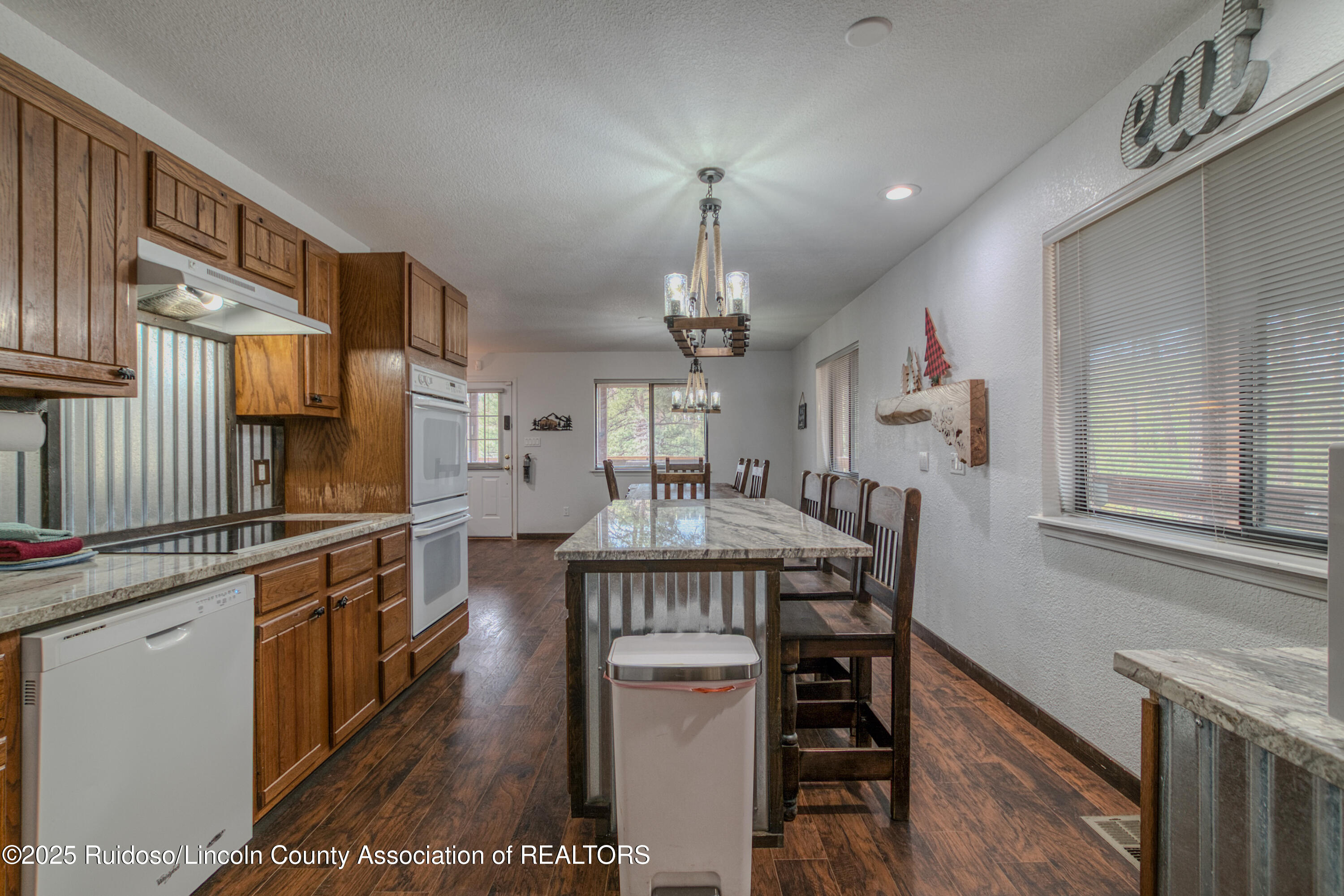 145 Whirlaway Drive, Ruidoso, New Mexico image 6