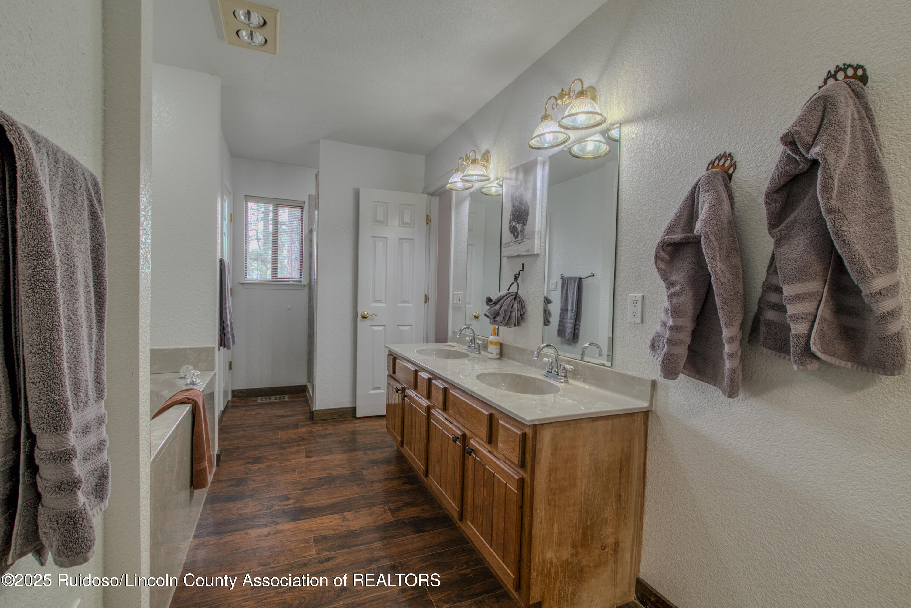 145 Whirlaway Drive, Ruidoso, New Mexico image 22