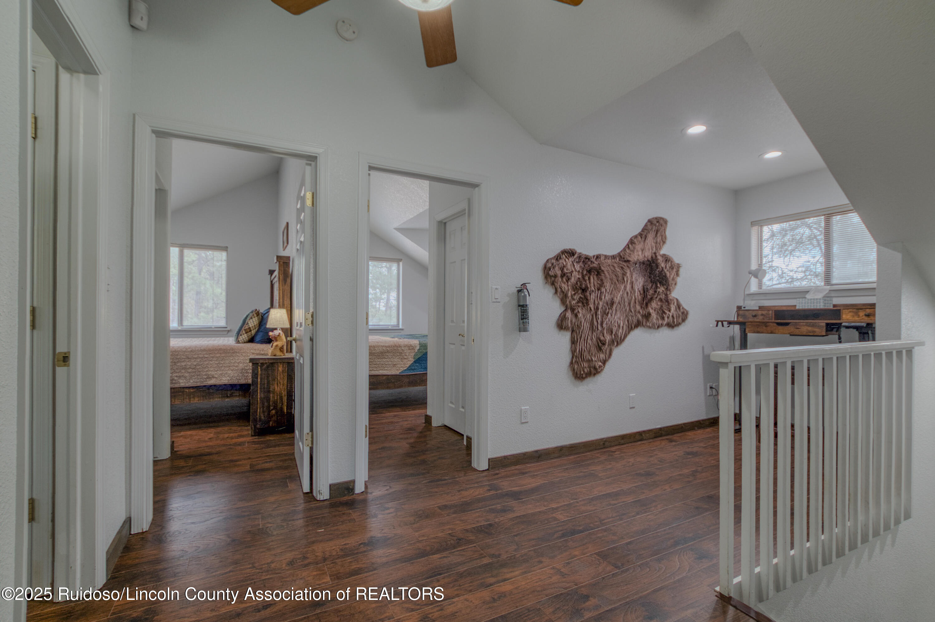 145 Whirlaway Drive, Ruidoso, New Mexico image 39