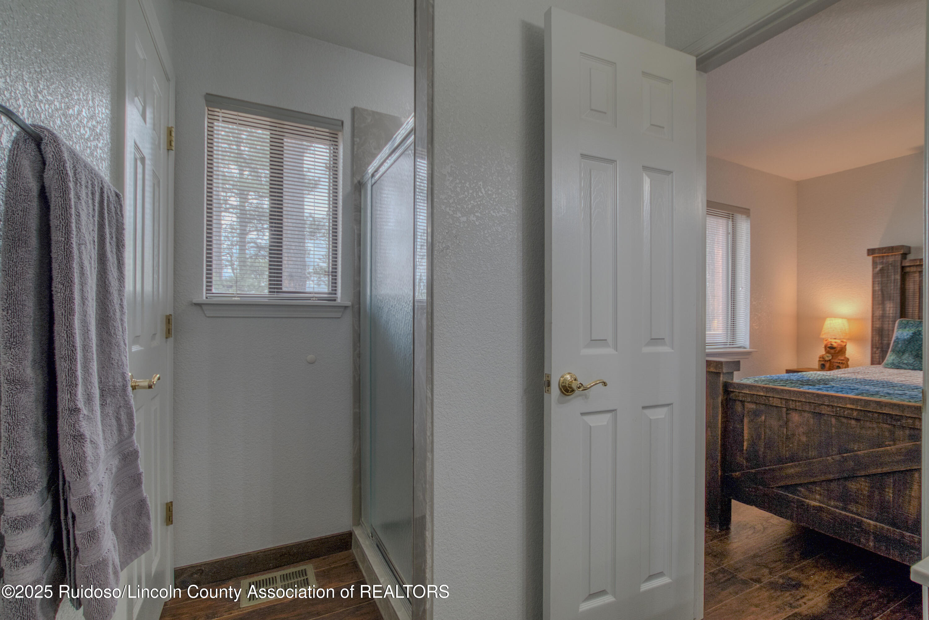 145 Whirlaway Drive, Ruidoso, New Mexico image 24