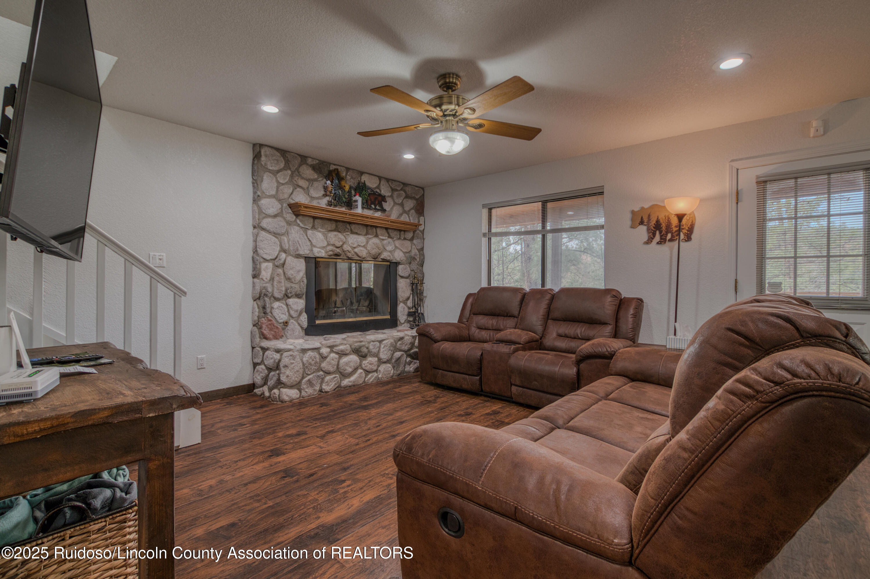 145 Whirlaway Drive, Ruidoso, New Mexico image 11