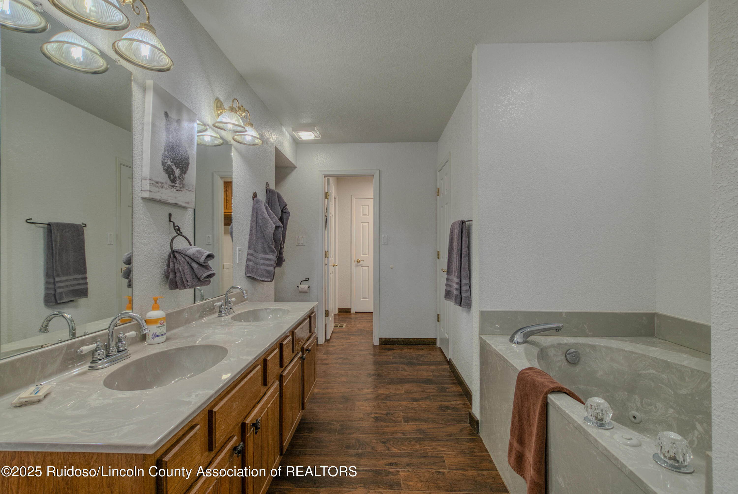 145 Whirlaway Drive, Ruidoso, New Mexico image 21