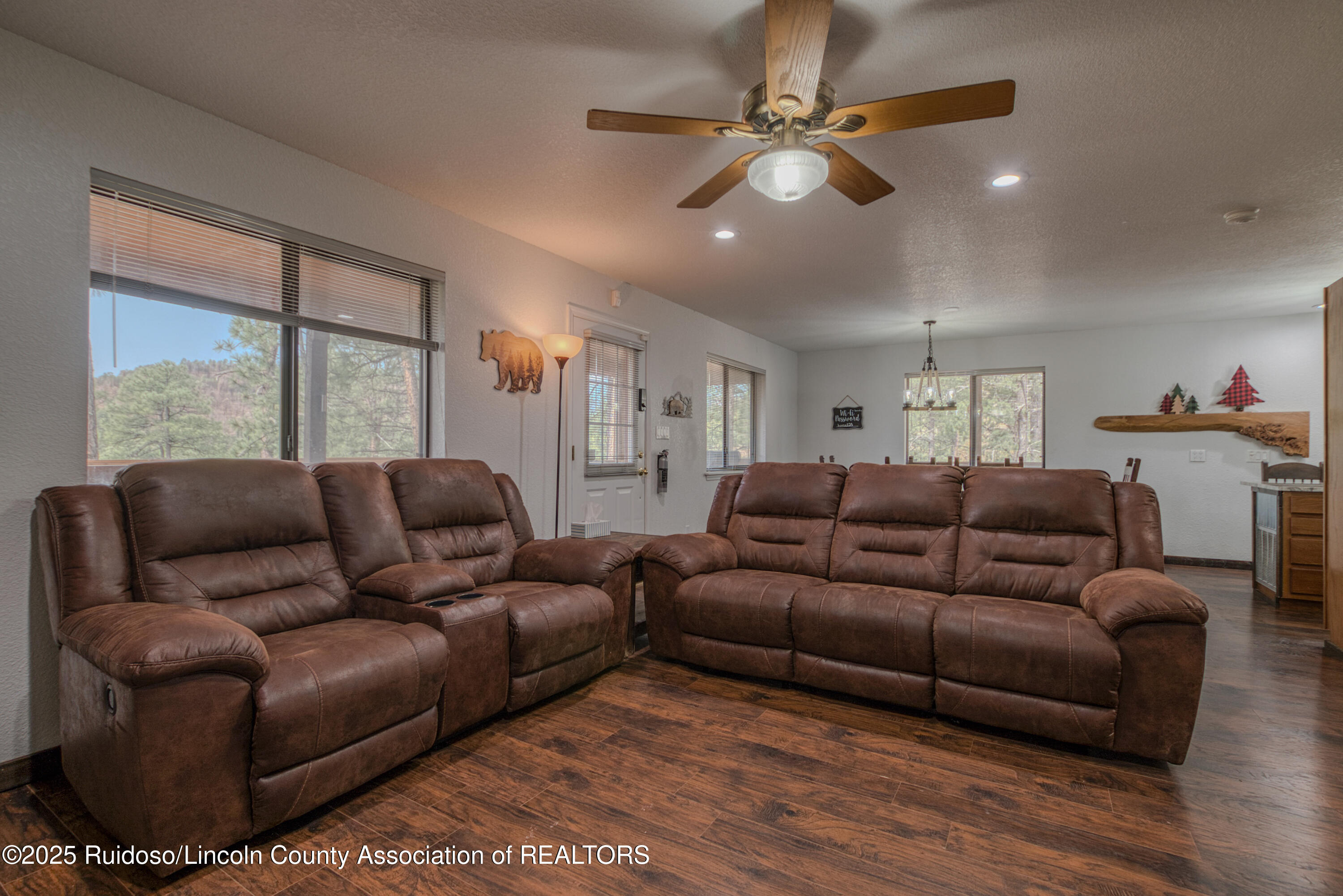 145 Whirlaway Drive, Ruidoso, New Mexico image 13