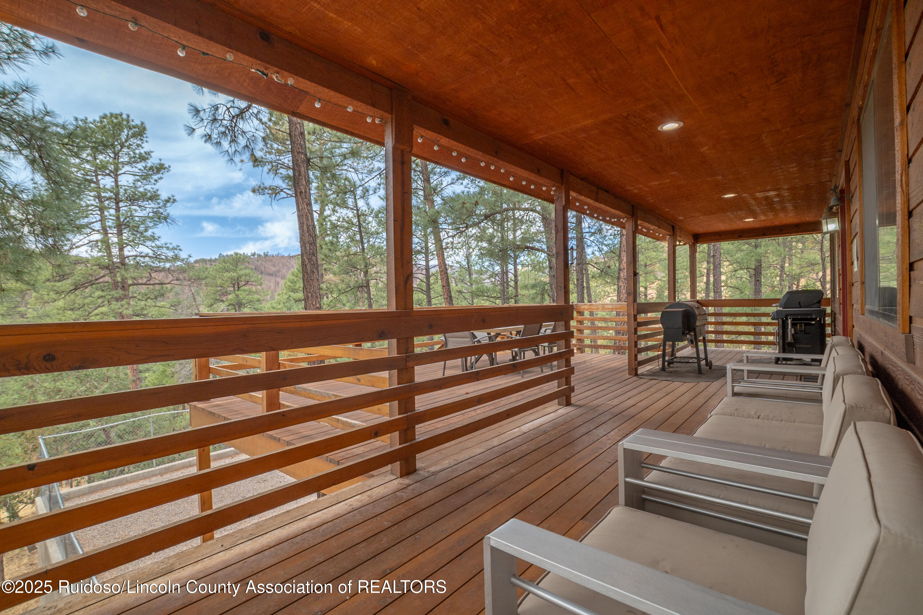145 Whirlaway Drive, Ruidoso, New Mexico image 50