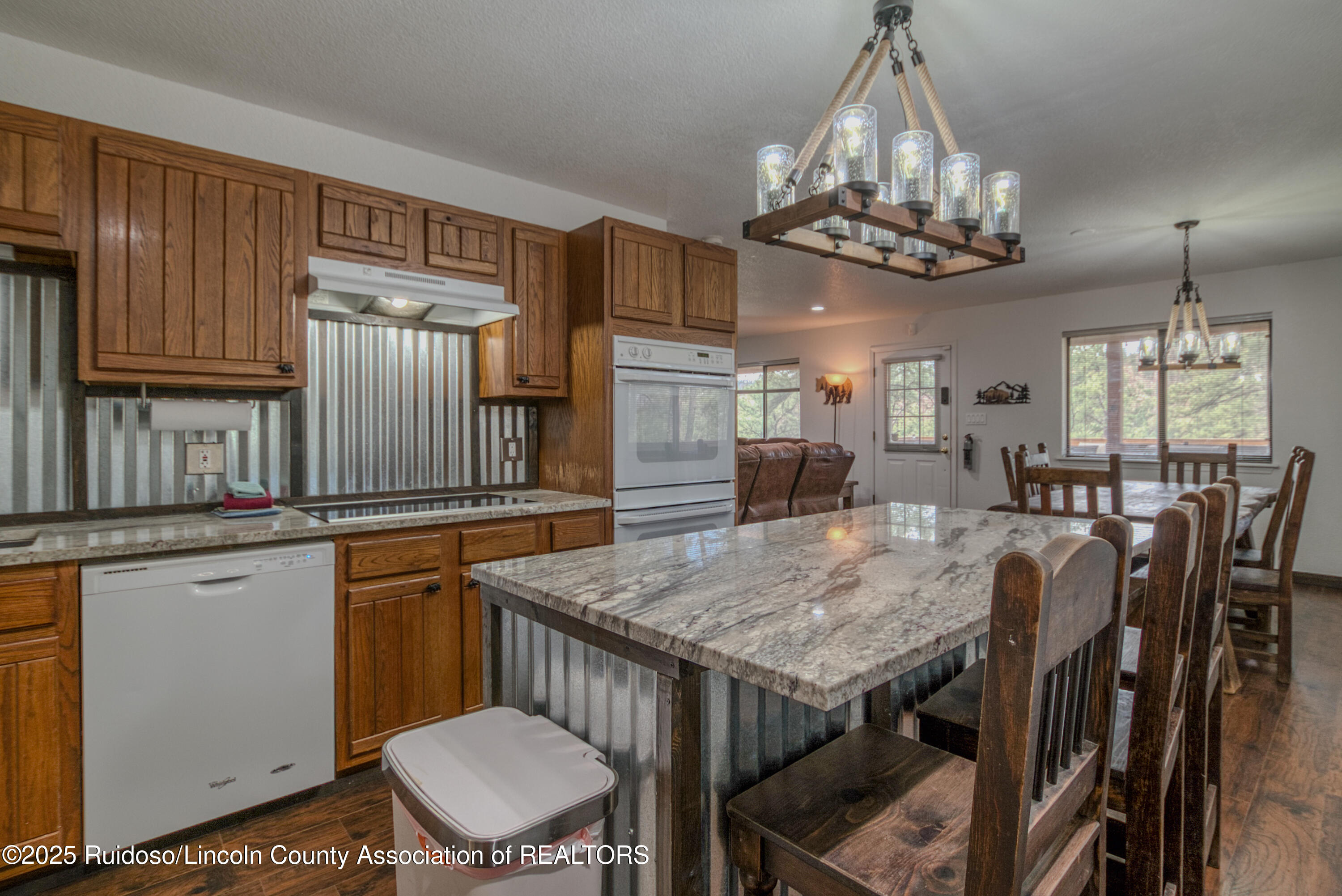 145 Whirlaway Drive, Ruidoso, New Mexico image 8