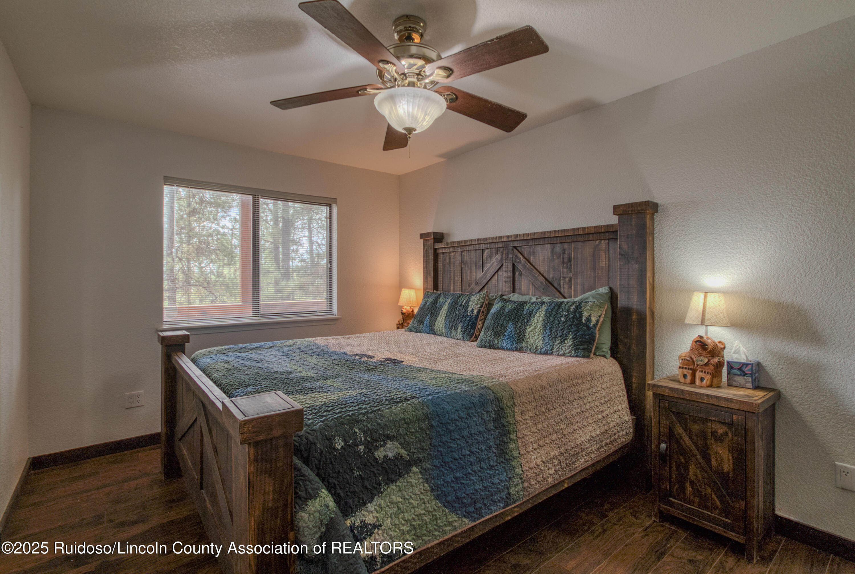 145 Whirlaway Drive, Ruidoso, New Mexico image 17