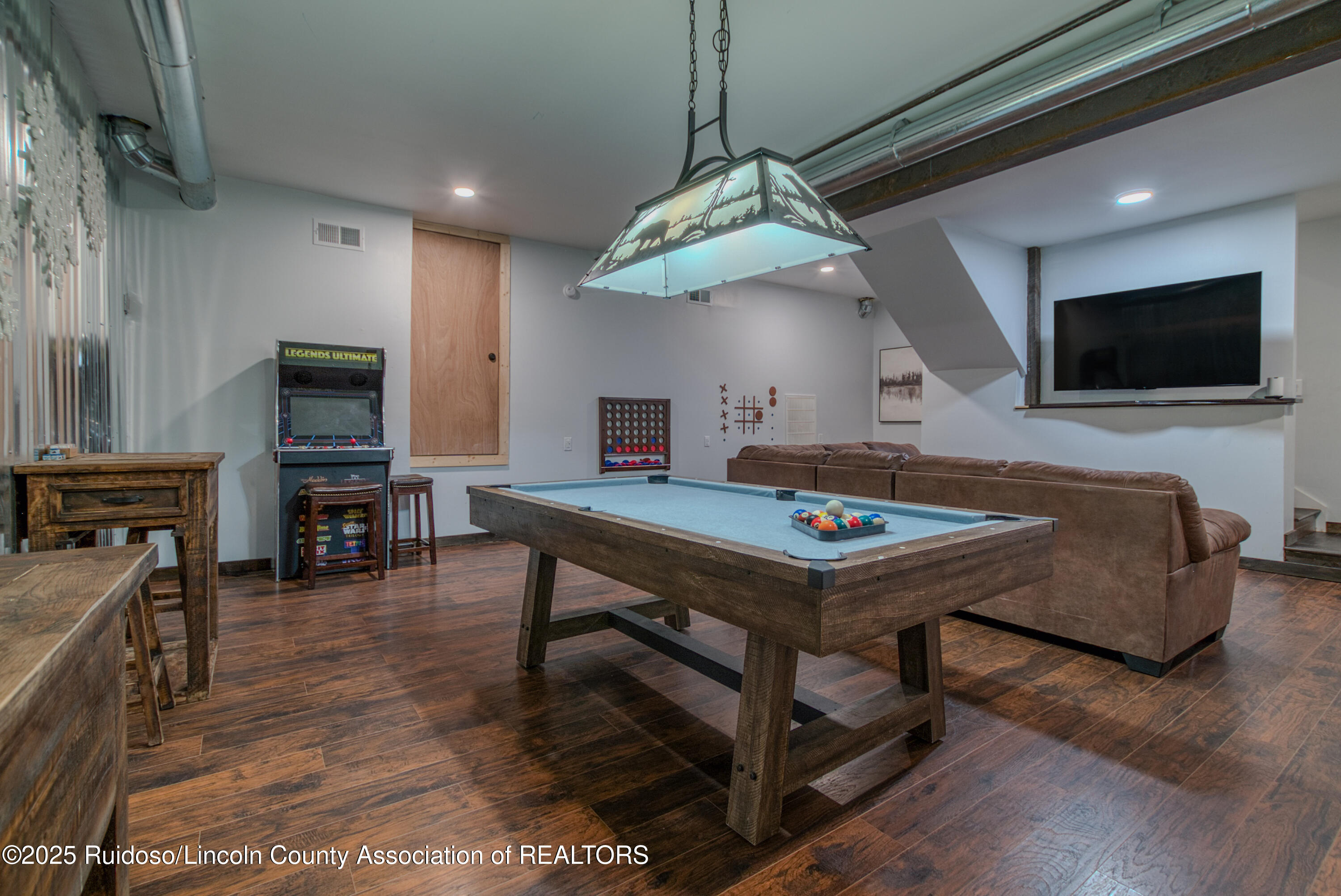 145 Whirlaway Drive, Ruidoso, New Mexico image 46