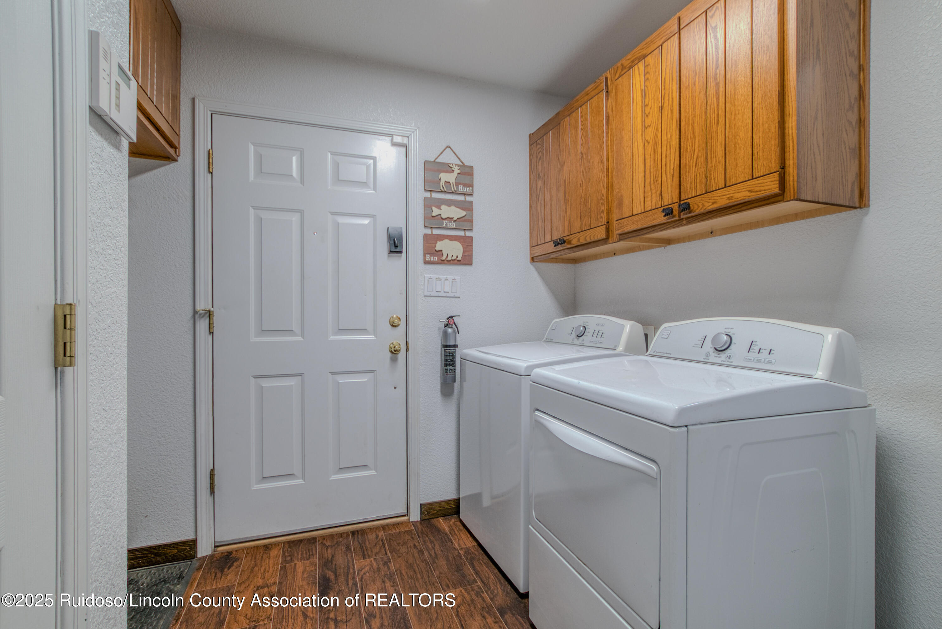 145 Whirlaway Drive, Ruidoso, New Mexico image 49