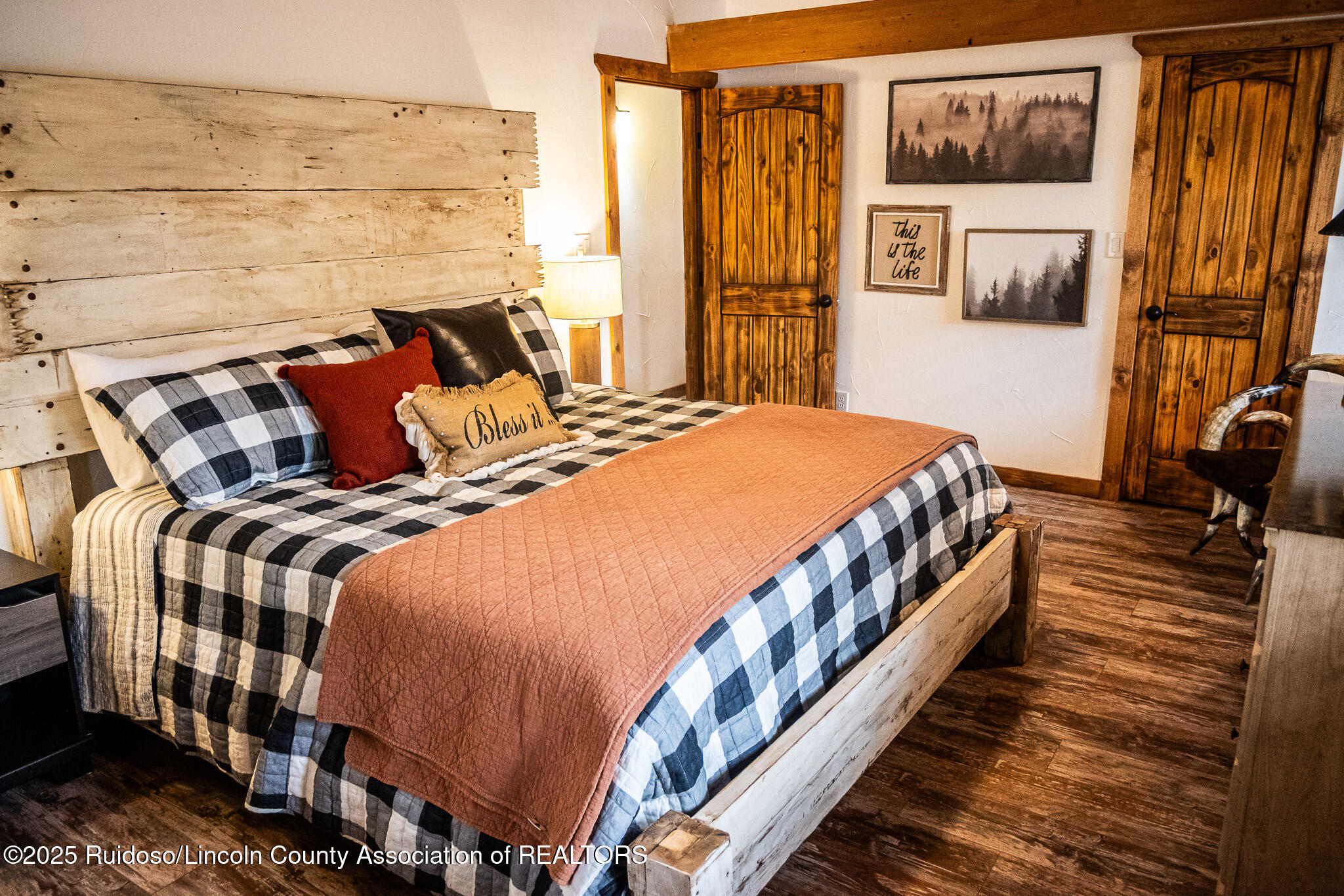 123 Broadmoor Drive, Alto, New Mexico image 24