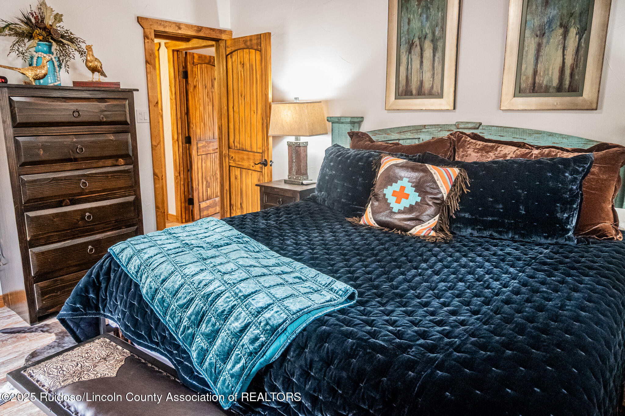 123 Broadmoor Drive, Alto, New Mexico image 18