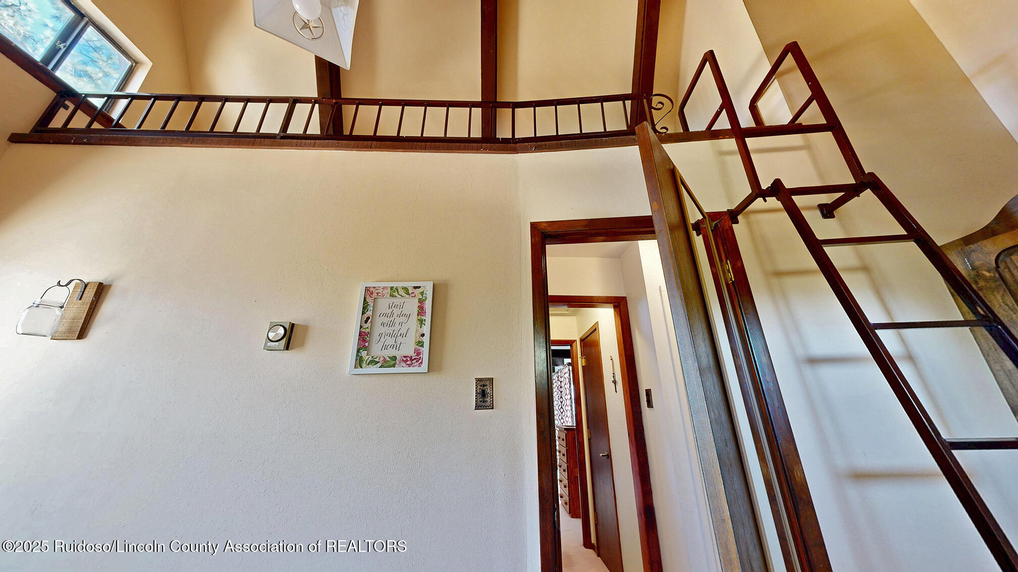 1377 High Mesa Drive, Alto, New Mexico image 42
