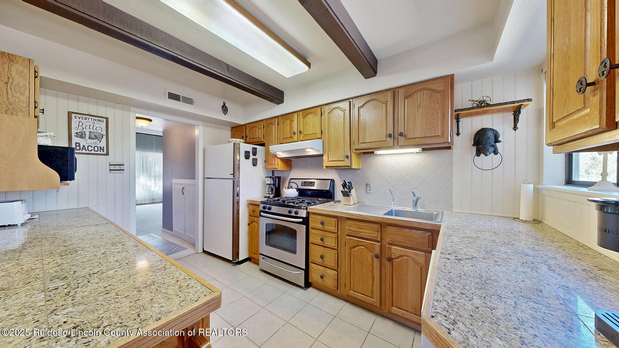 1377 High Mesa Drive, Alto, New Mexico image 21