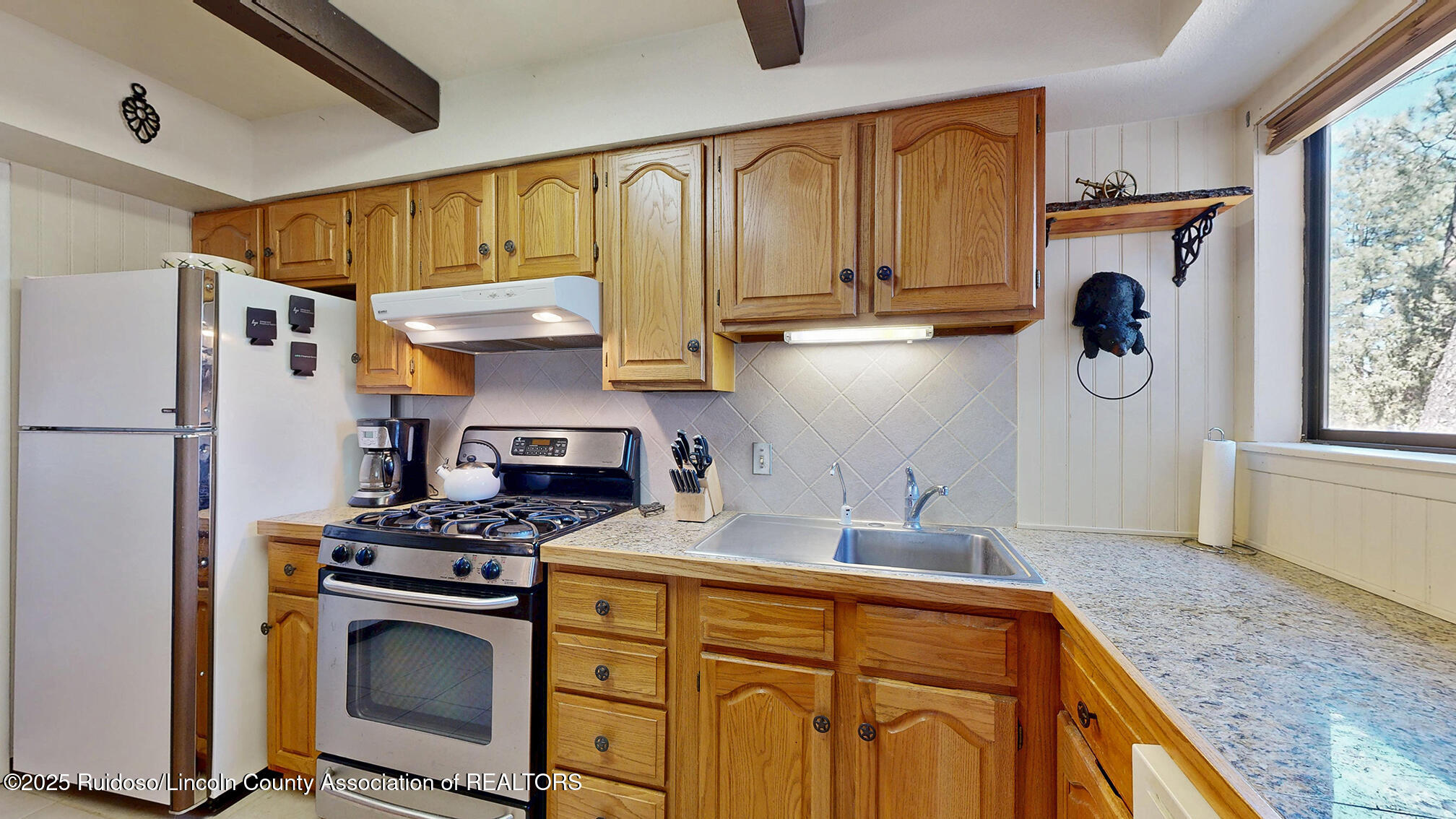 1377 High Mesa Drive, Alto, New Mexico image 22