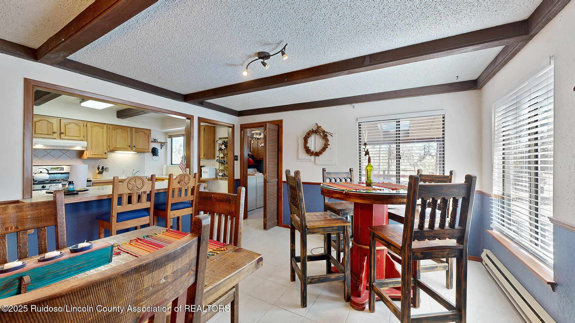 1377 High Mesa Drive, Alto, New Mexico image 15