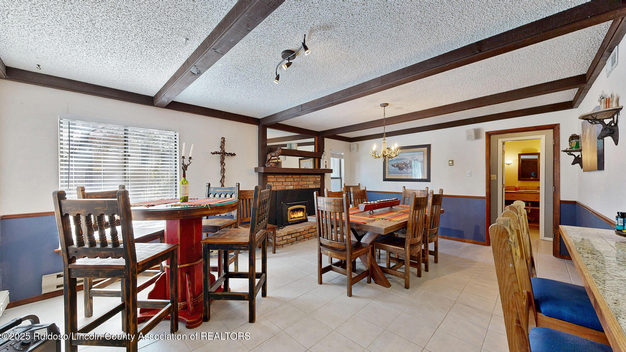 1377 High Mesa Drive, Alto, New Mexico image 19