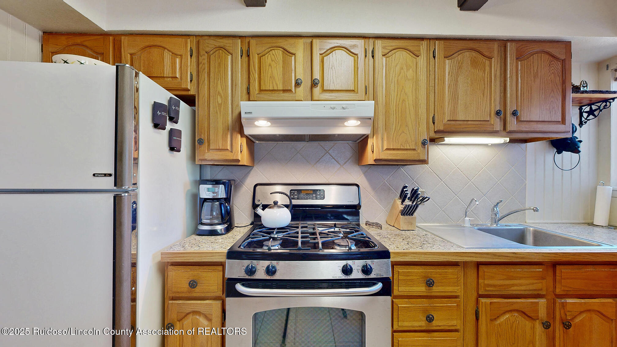 1377 High Mesa Drive, Alto, New Mexico image 24