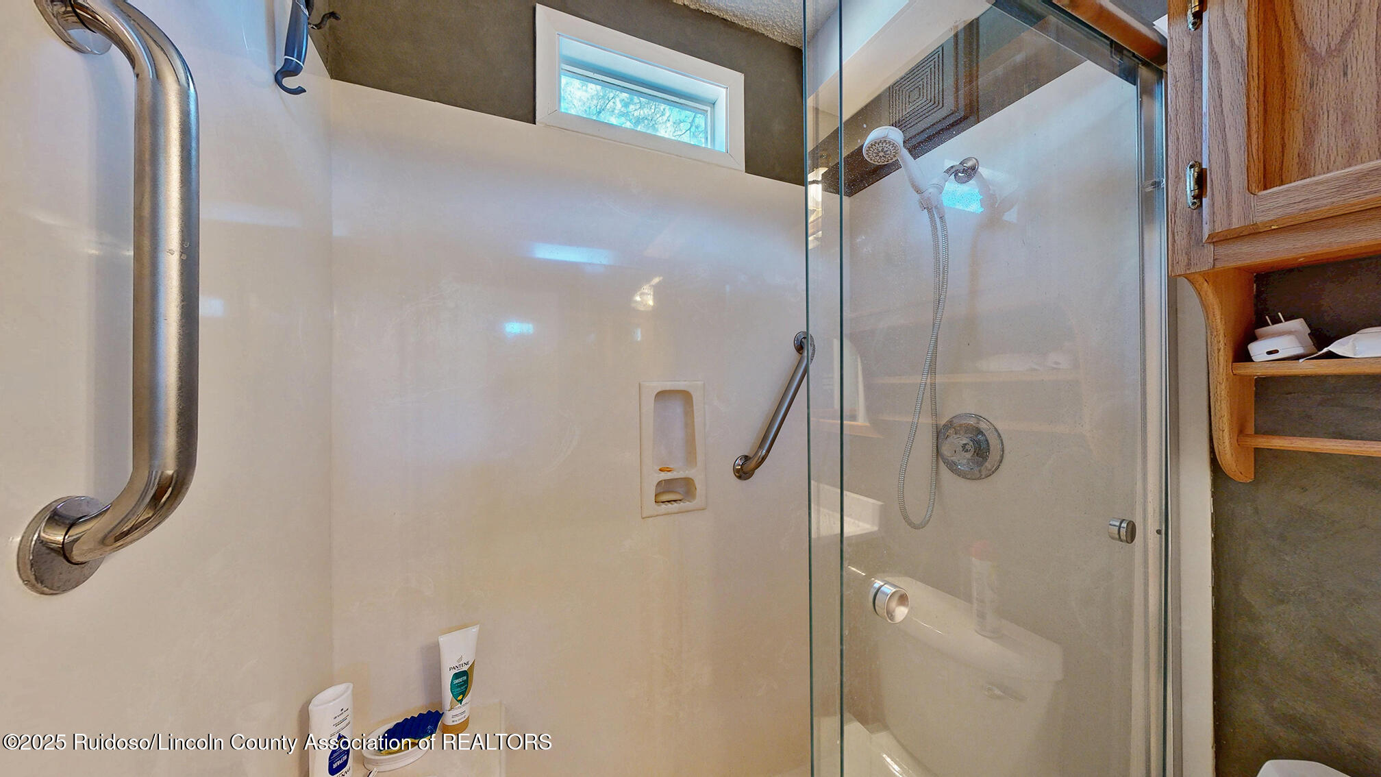 1377 High Mesa Drive, Alto, New Mexico image 35