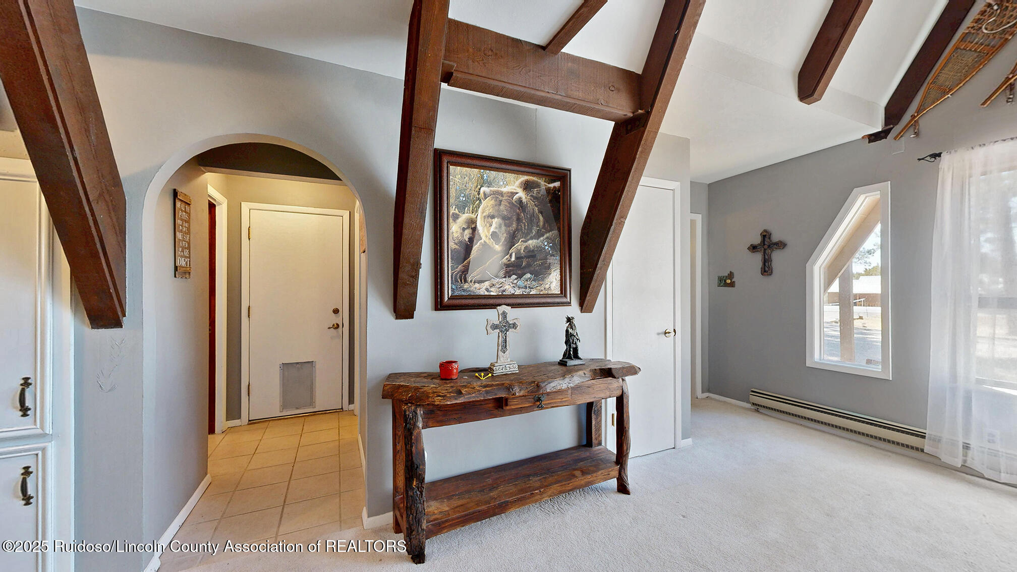 1377 High Mesa Drive, Alto, New Mexico image 9