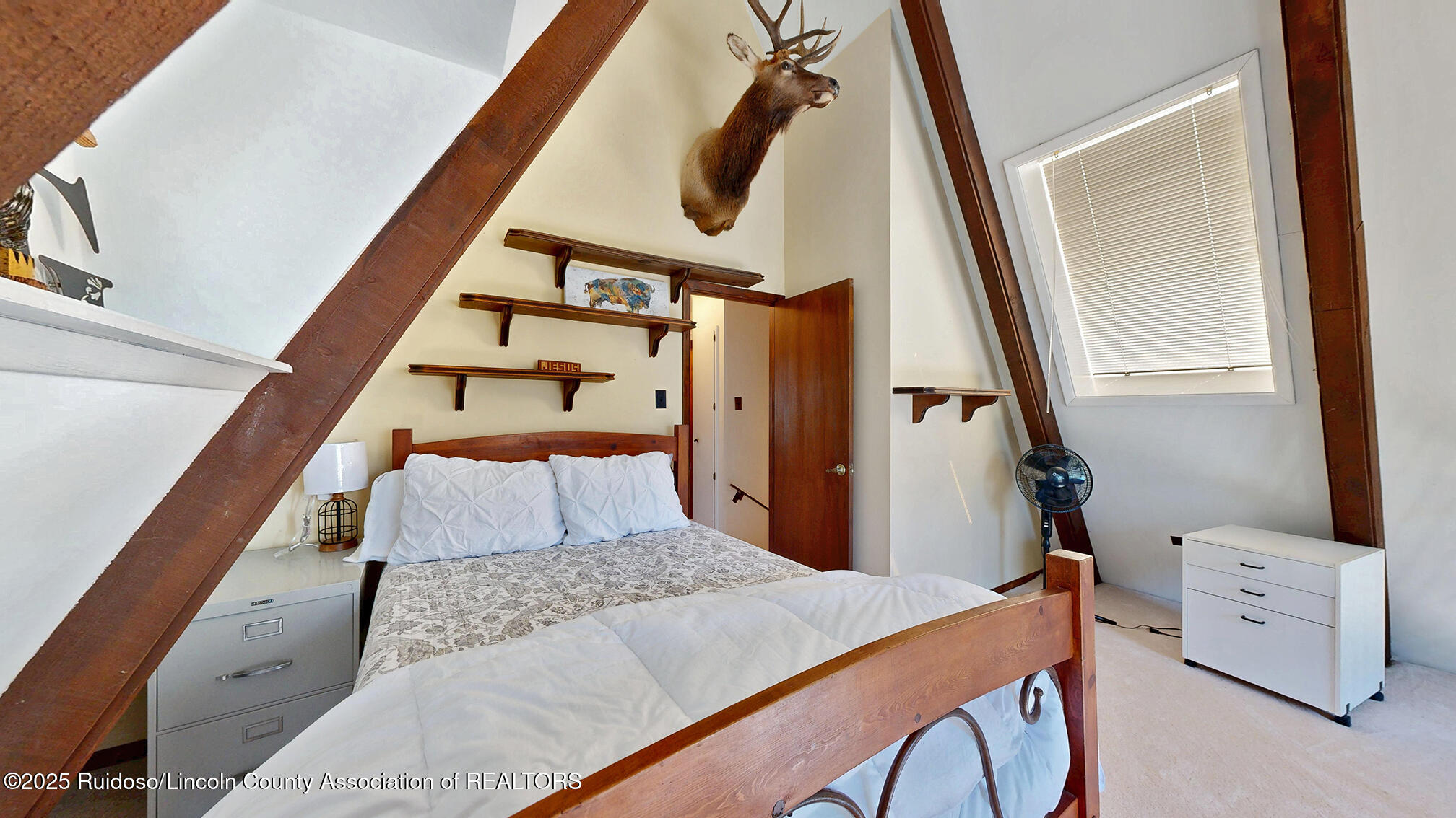 1377 High Mesa Drive, Alto, New Mexico image 39
