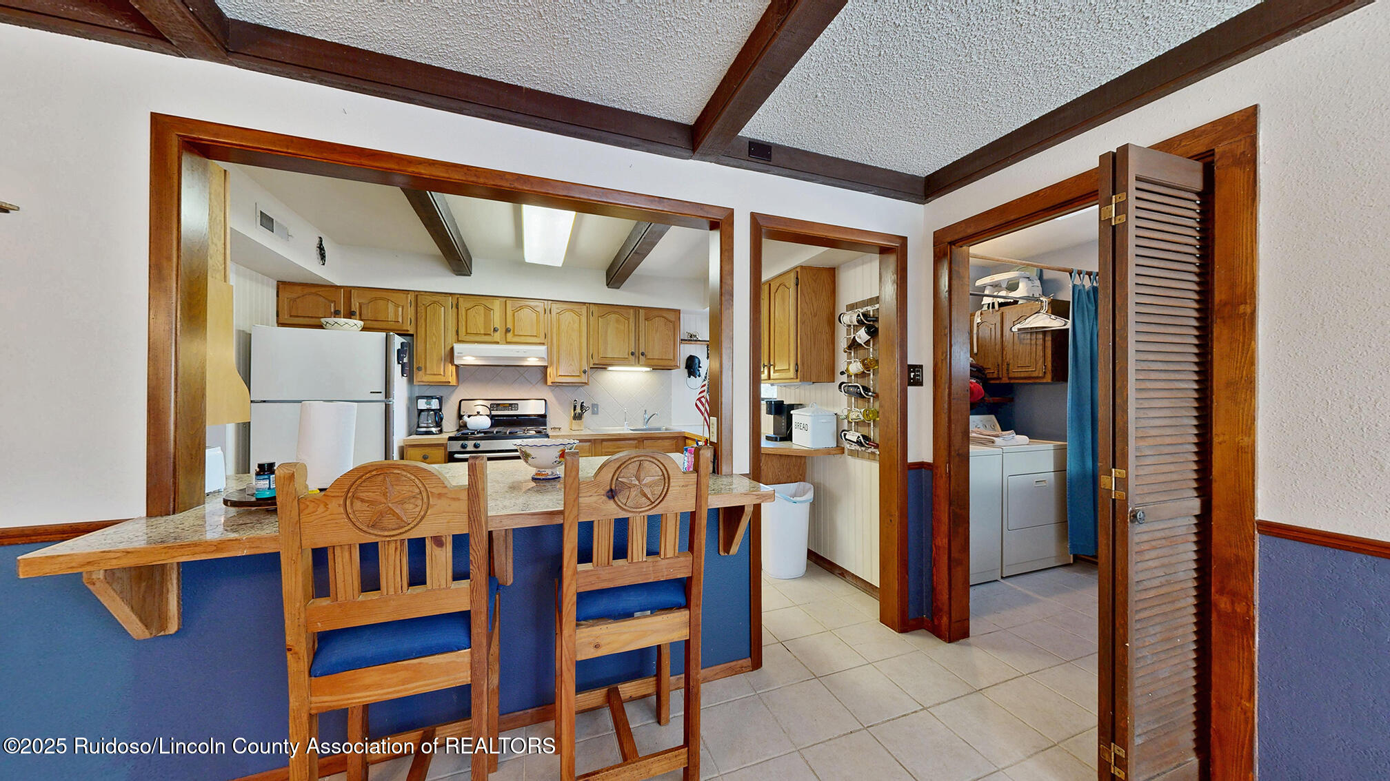 1377 High Mesa Drive, Alto, New Mexico image 18