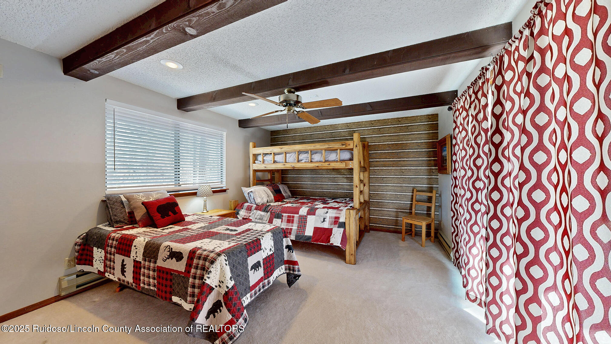 1377 High Mesa Drive, Alto, New Mexico image 46