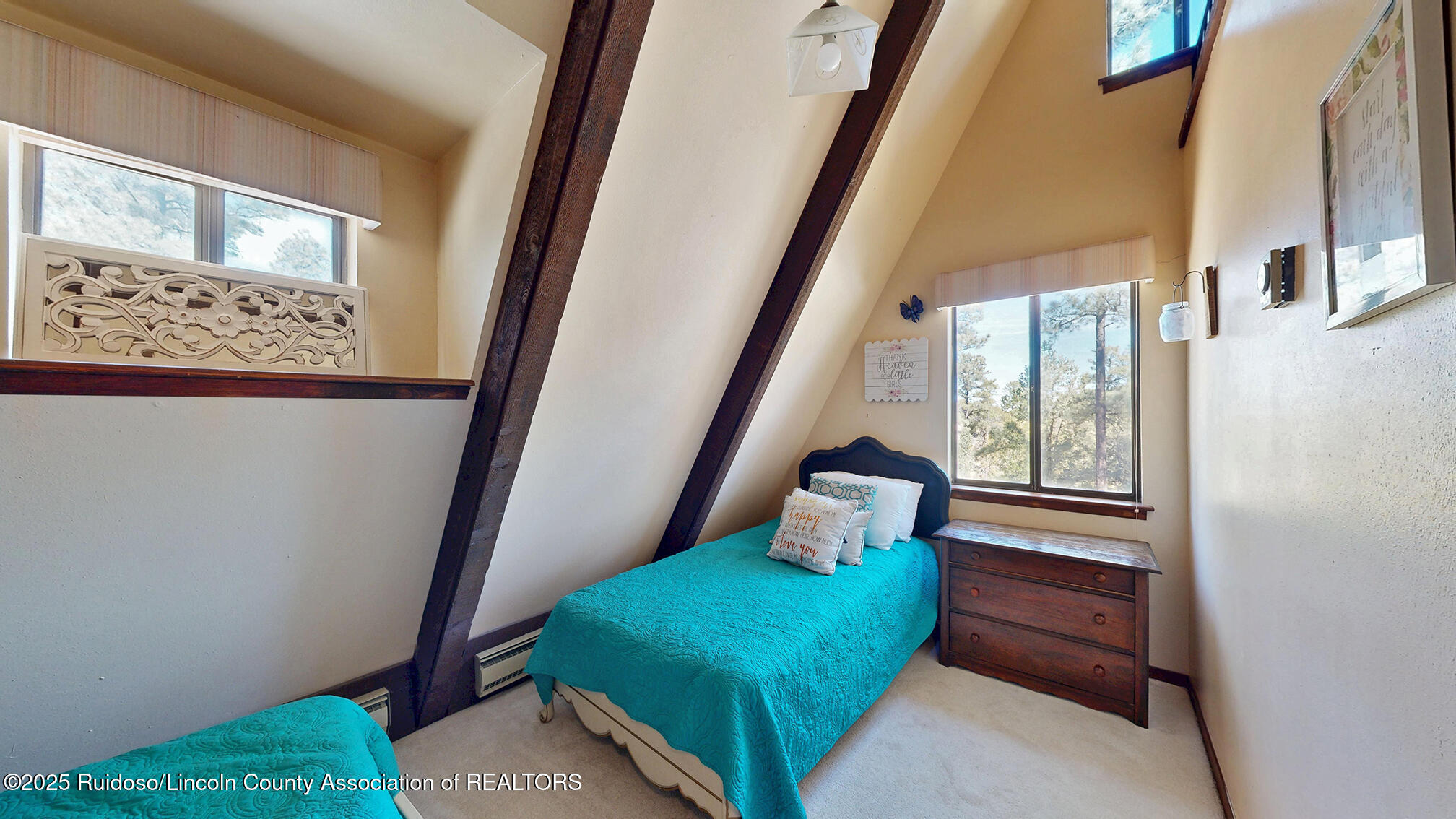 1377 High Mesa Drive, Alto, New Mexico image 40