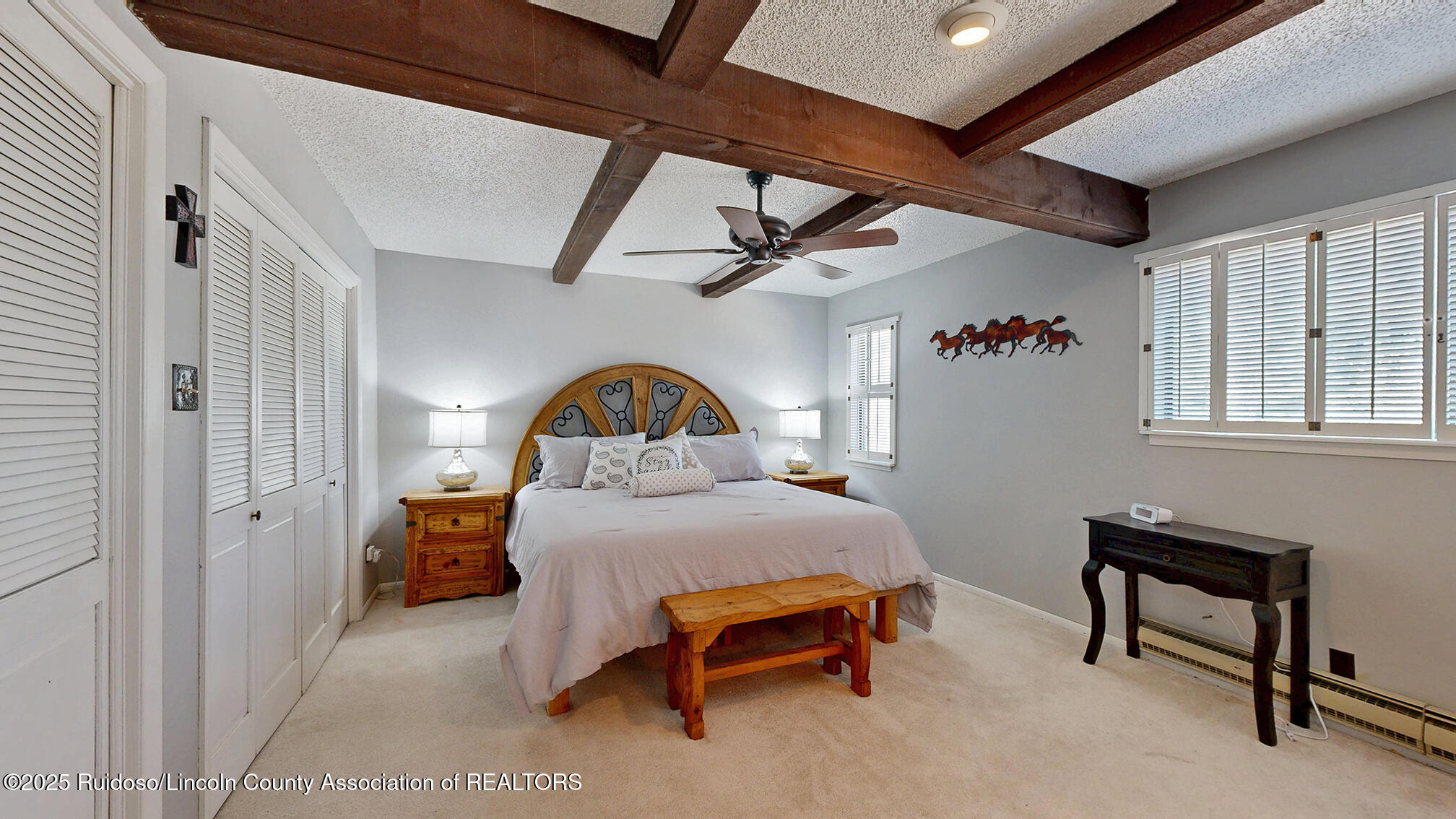 1377 High Mesa Drive, Alto, New Mexico image 30
