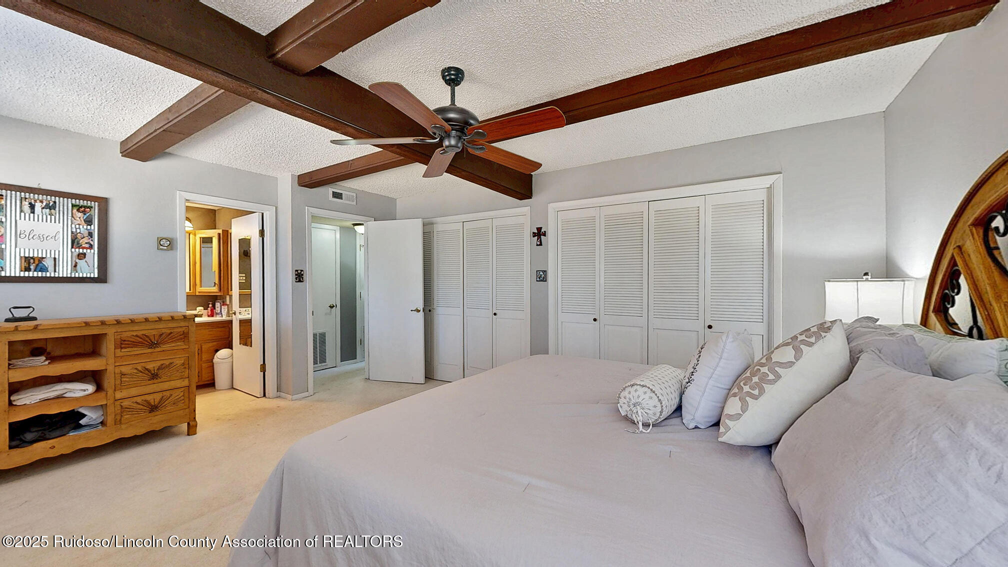 1377 High Mesa Drive, Alto, New Mexico image 32