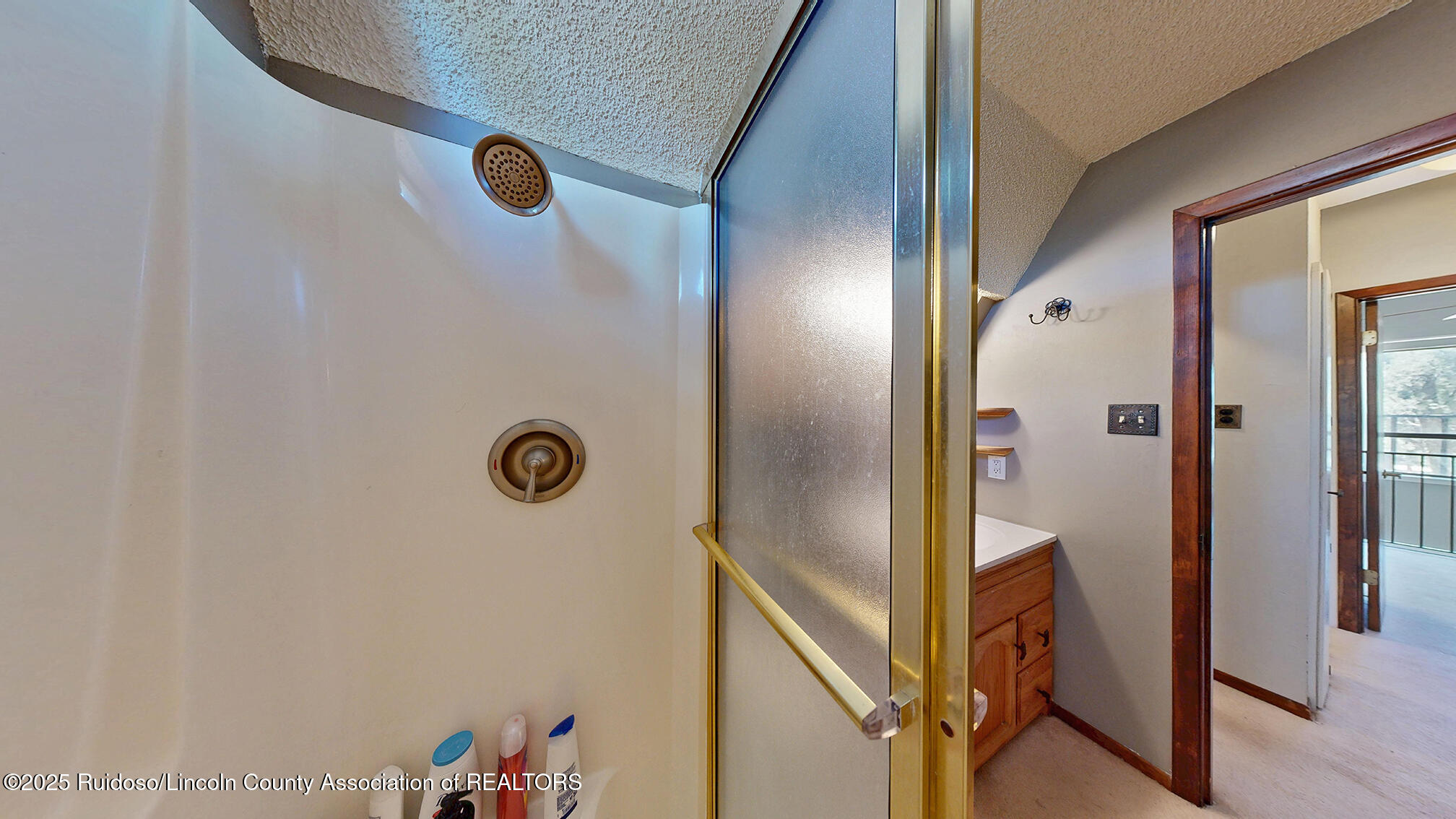 1377 High Mesa Drive, Alto, New Mexico image 44