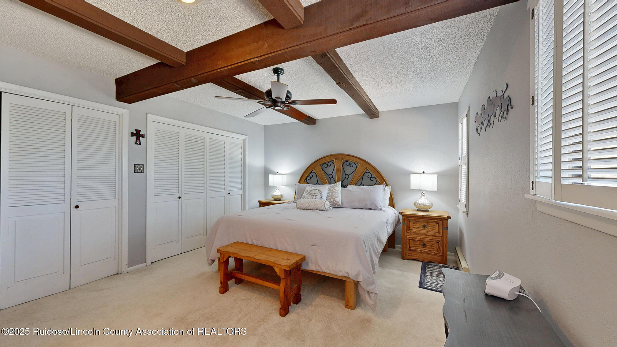 1377 High Mesa Drive, Alto, New Mexico image 33